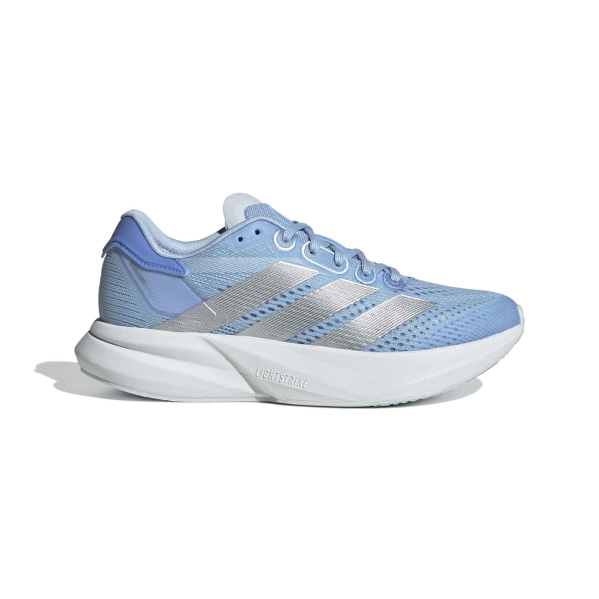 ADIDAS - Zapatillas Adidas DURAMO SPEED 2 W Mujer  JS4424
