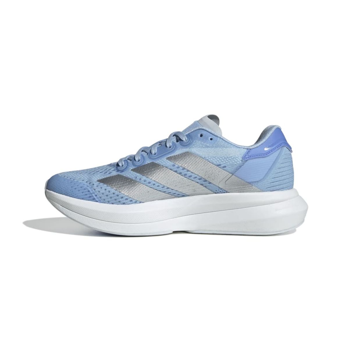 ADIDAS - Zapatillas Adidas DURAMO SPEED 2 W Mujer  JS4424