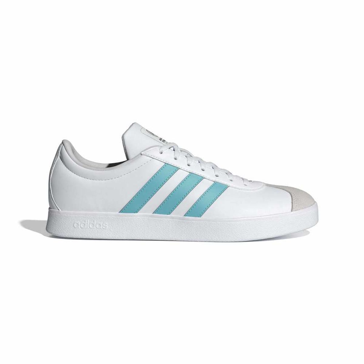 ADIDAS - Zapatillas Adidas VL COURT MER Hombre  KI6078