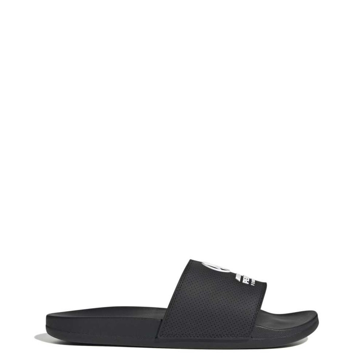 ADIDAS - Sandalias Adidas ADILETTE COMFORT MER Hombre  KI6109