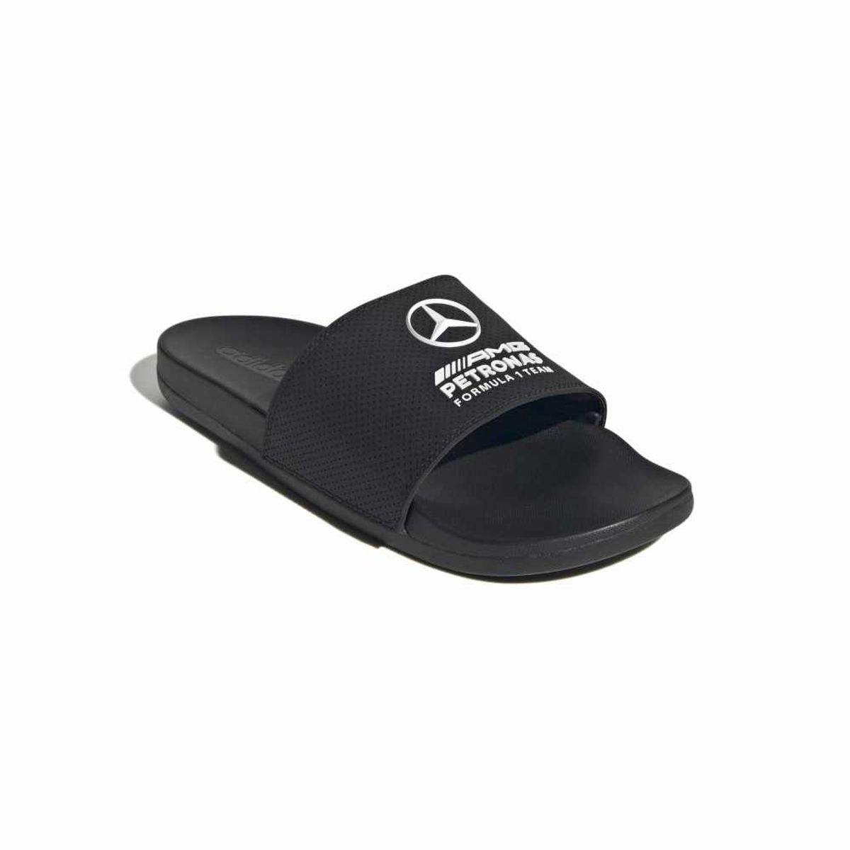 ADIDAS - Sandalias Adidas ADILETTE COMFORT MER Hombre  KI6109