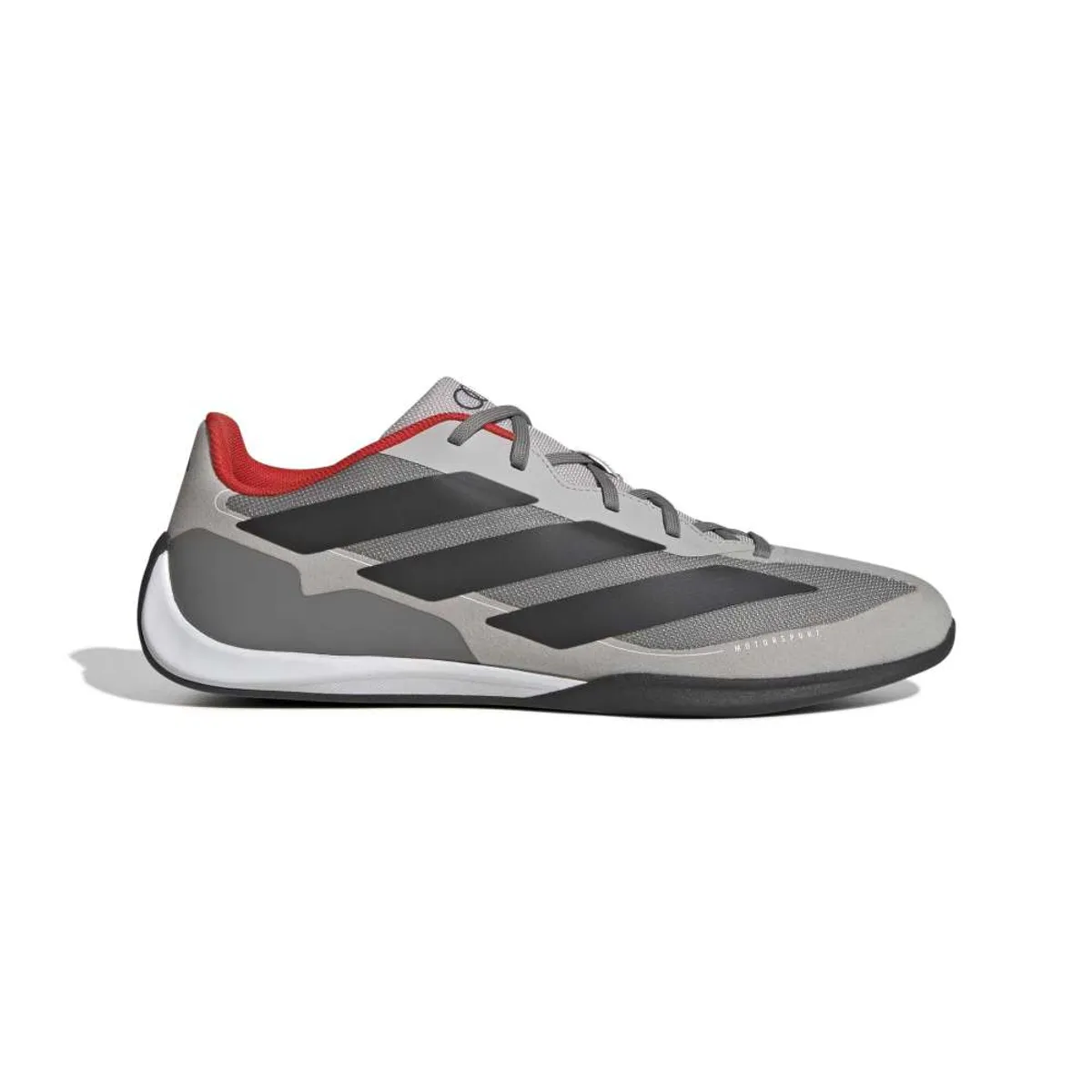 ADIDAS - Zapatillas Adidas ADIDAS FEROZA BASE AUDI Hombre  KJ6178