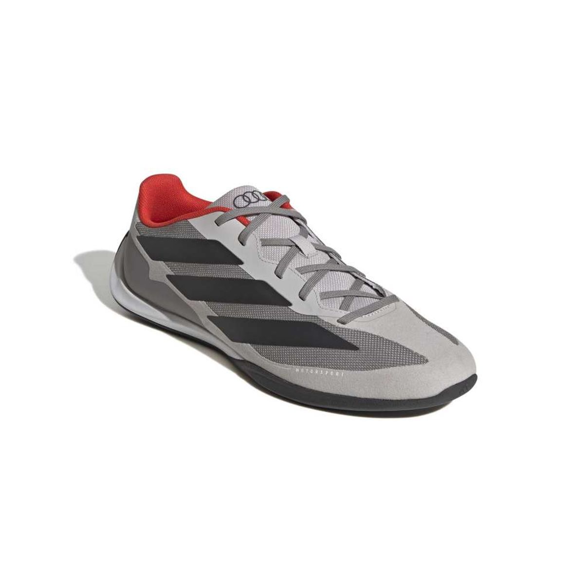 ADIDAS - Zapatillas Adidas ADIDAS FEROZA BASE AUDI Hombre  KJ6178