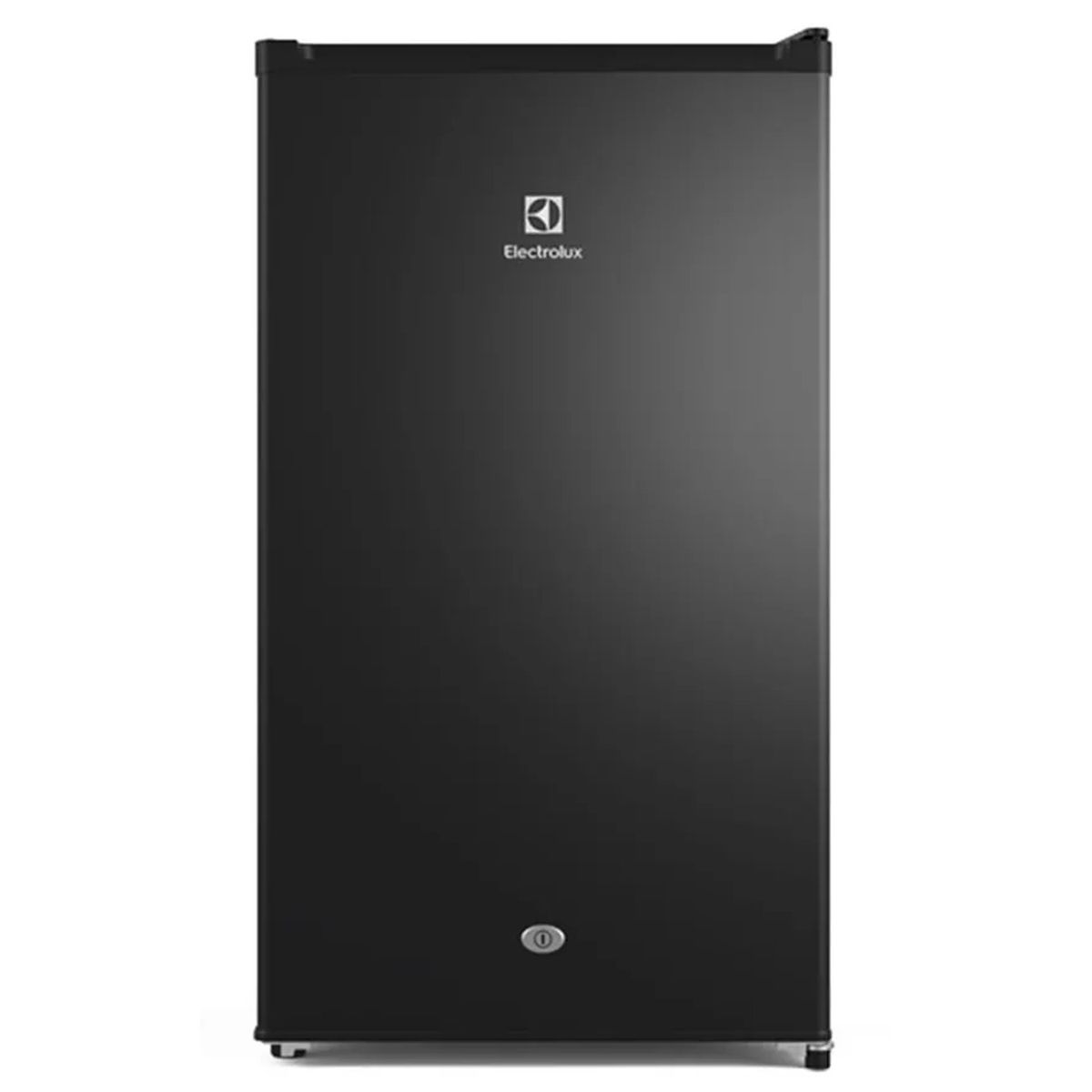ELECTROLUX - Frigobar Electrolux Frost One Door 90L Premium Black