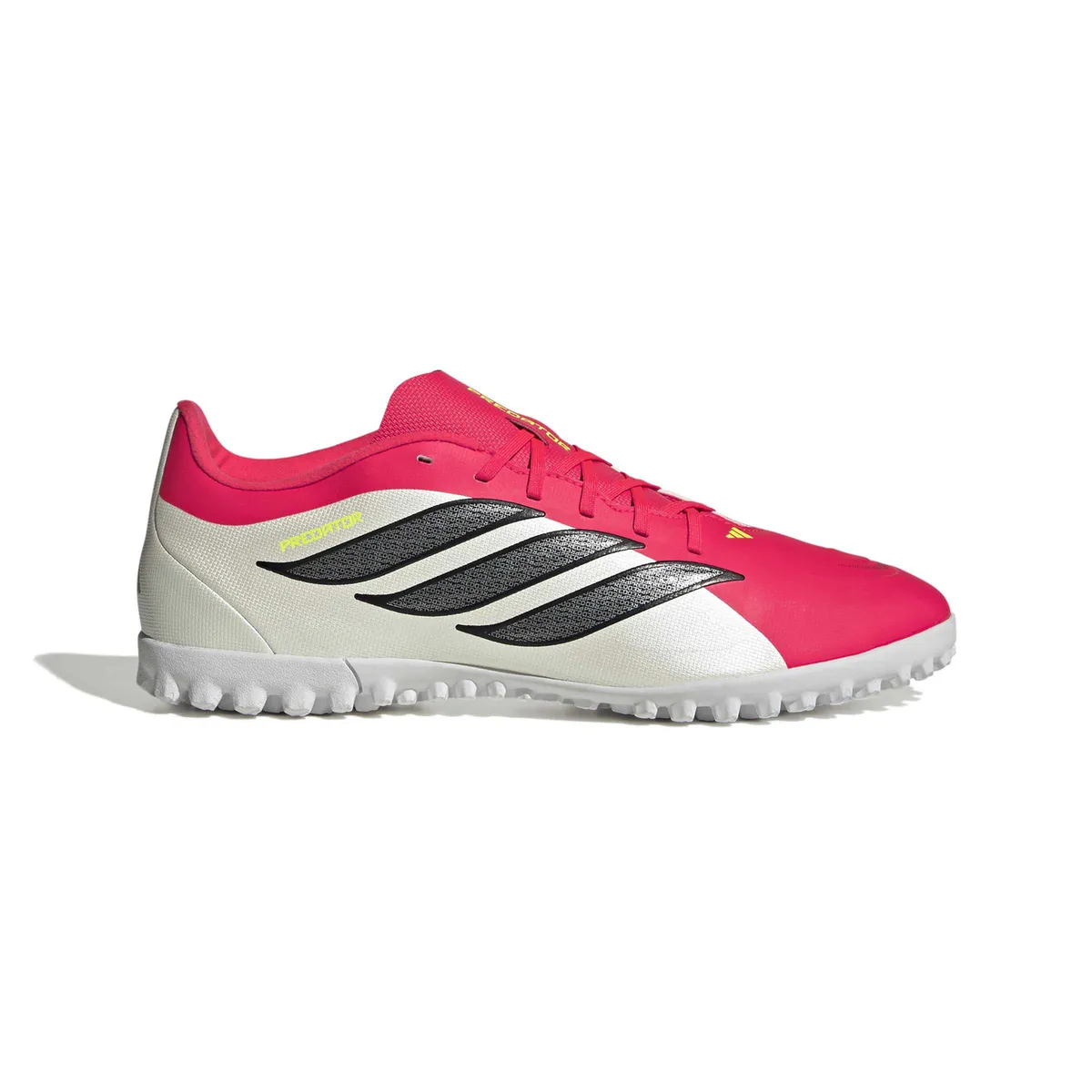 ADIDAS - Zapatillas Football Unisex Adidas Predator Club tf