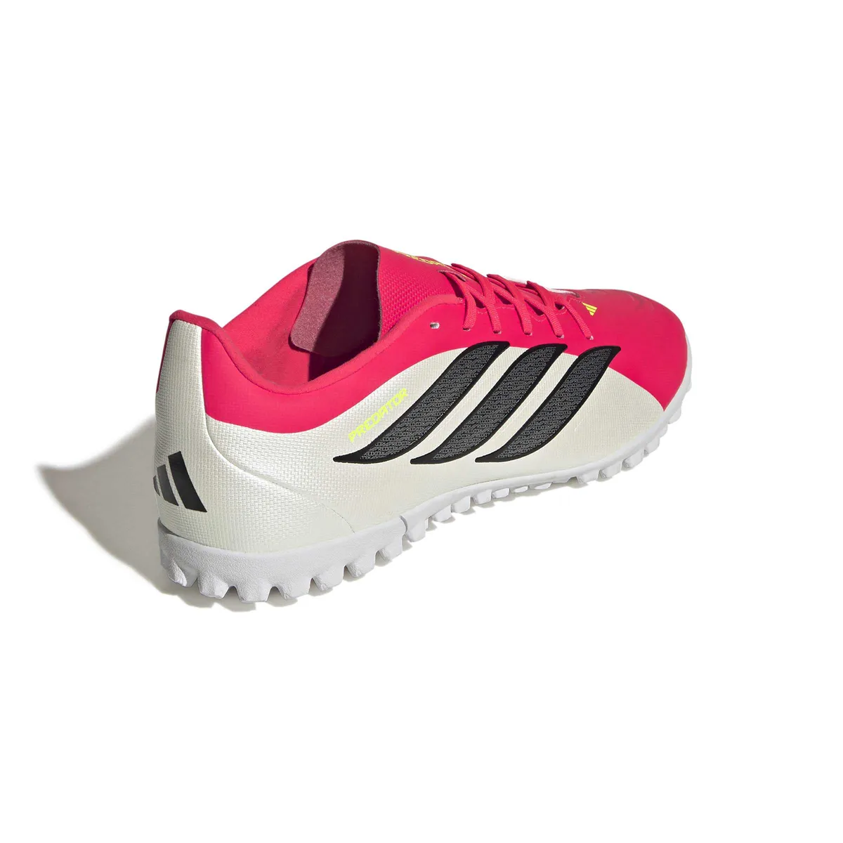ADIDAS - Zapatillas Football Unisex Adidas Predator Club tf