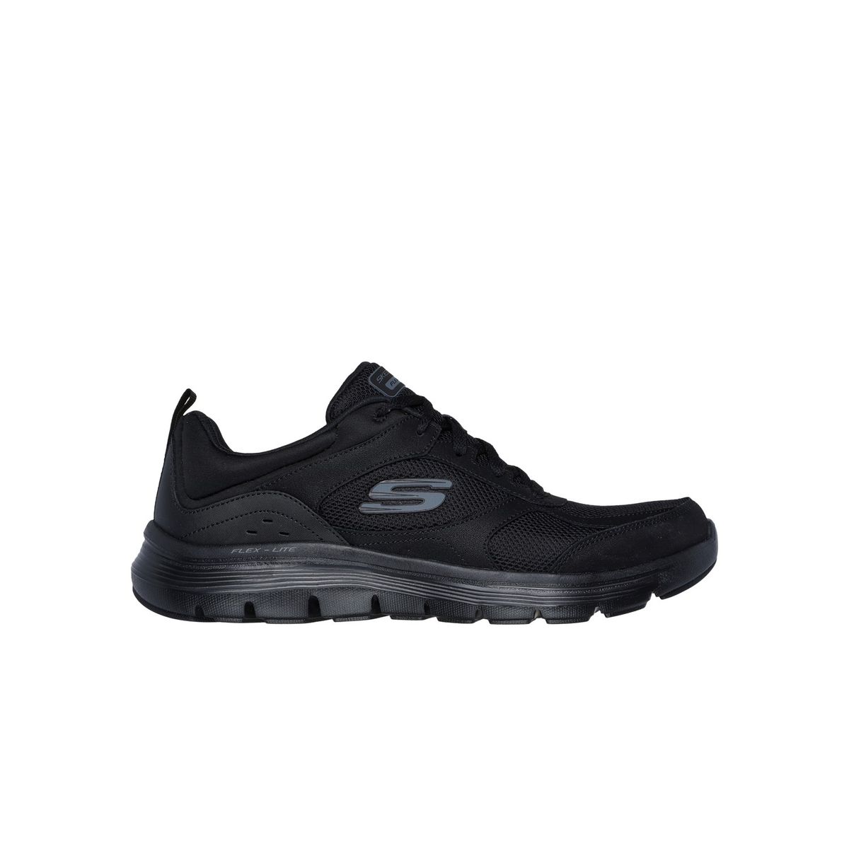 SKECHERS - Zapatillas Training Hombre Skechers -Flex Advantage 5.0