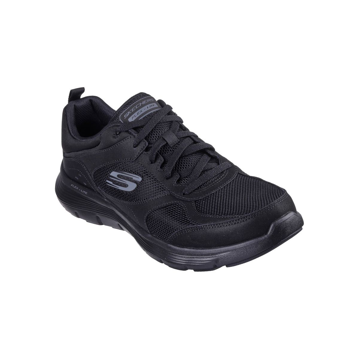 SKECHERS - Zapatillas Training Hombre Skechers -Flex Advantage 5.0