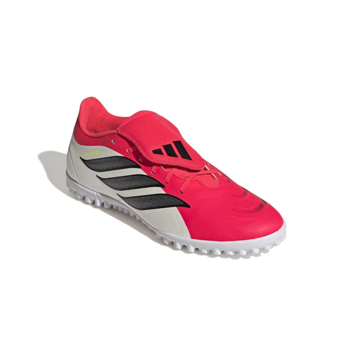 ADIDAS - Zapatillas Football Unisex Adidas Predator Club Ft tf