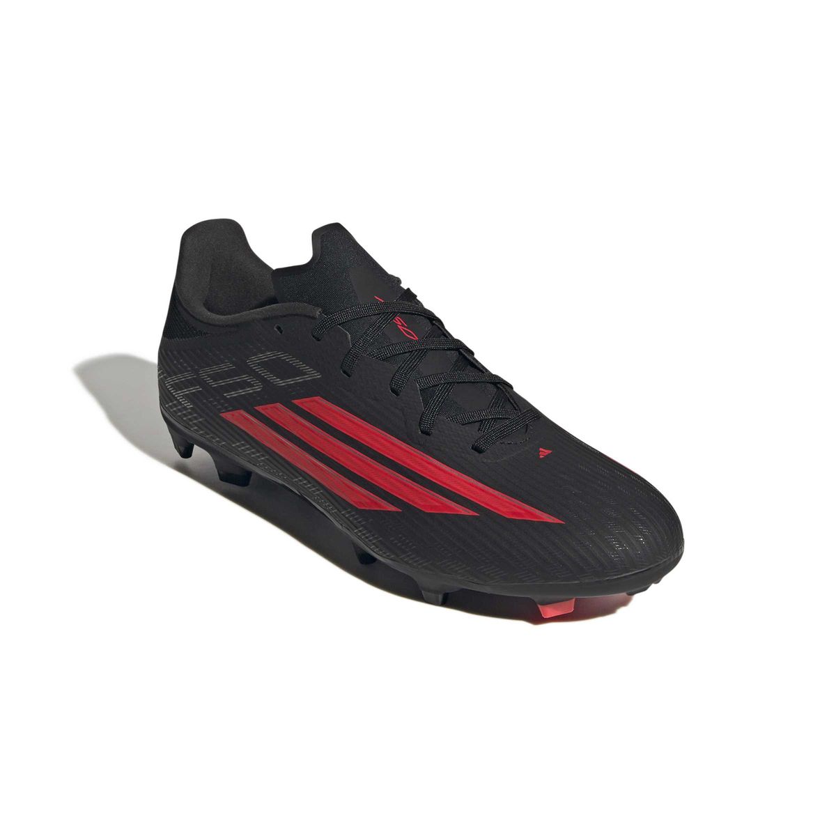 ADIDAS - Zapatillas Football Unisex Adidas F50 League Fgmg
