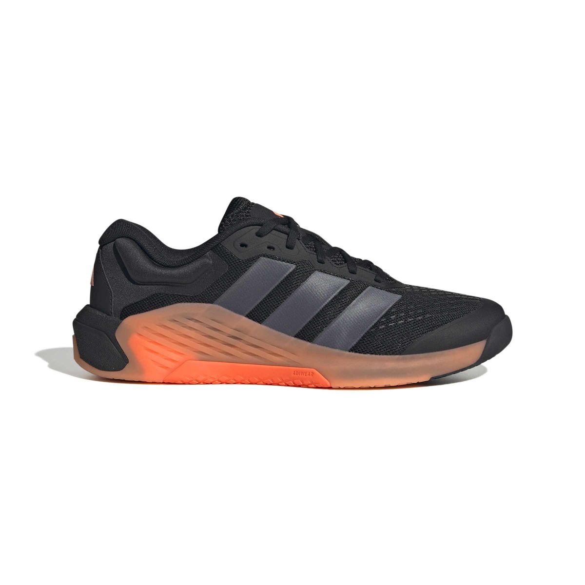 ADIDAS - Zapatillas Training Hombre Adidas Dropset 4 Trainer M