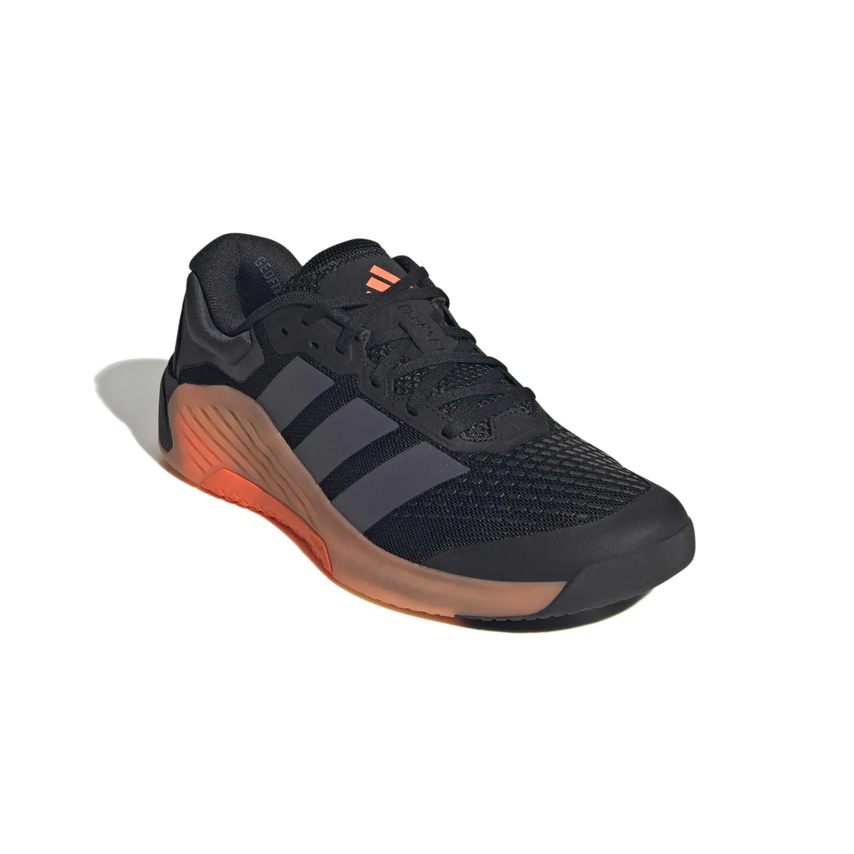 ADIDAS - Zapatillas Training Hombre Adidas Dropset 4 Trainer M