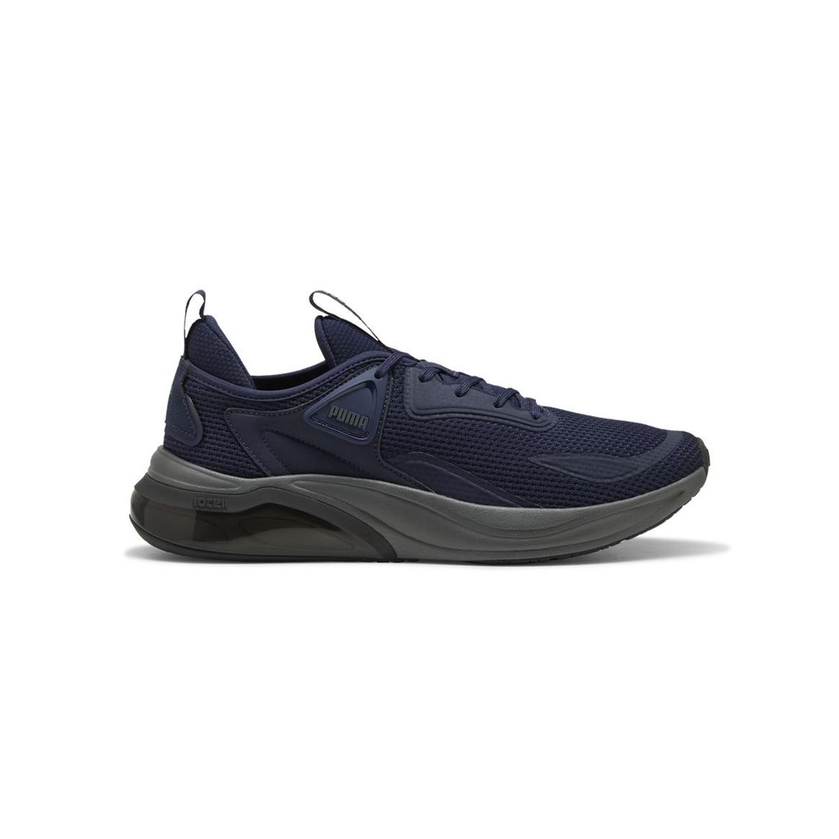 PUMA - Zapatillas Running Hombre Puma Cell Thrill