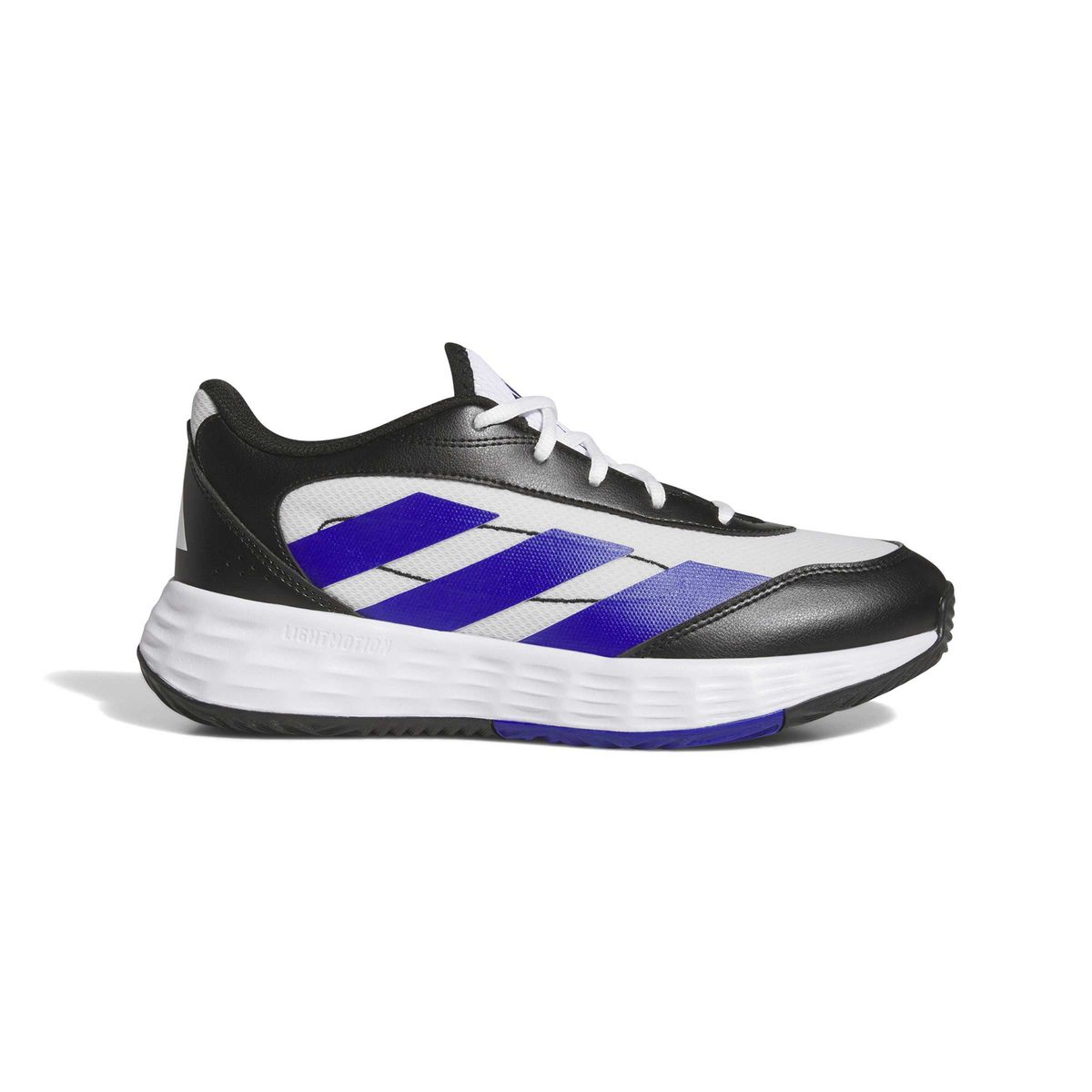 ADIDAS - Zapatillas Basketball Hombre Adidas Gamechaser