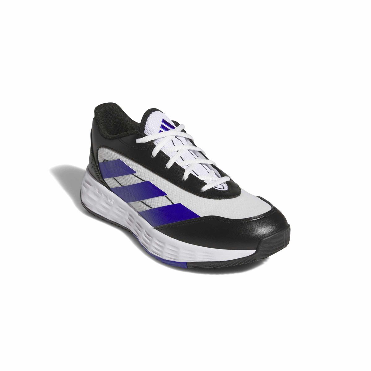 ADIDAS - Zapatillas Basketball Hombre Adidas Gamechaser