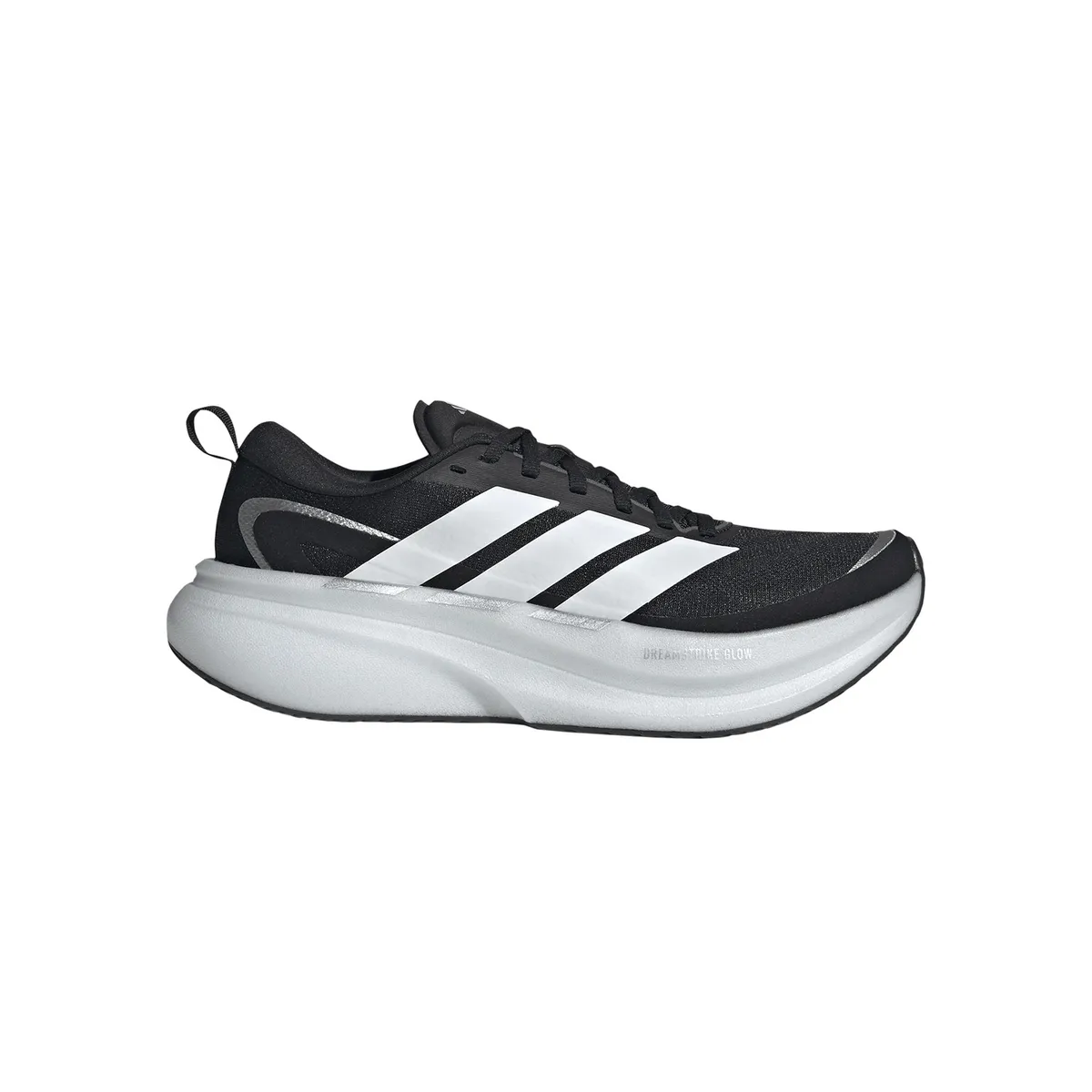 ADIDAS - Zapatillas Running Mujer Adidas Supernova Glide W