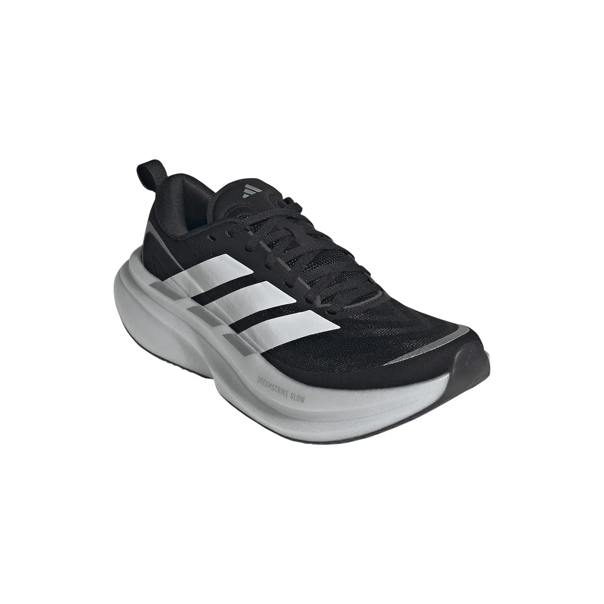 ADIDAS - Zapatillas Running Mujer Adidas Supernova Glide W