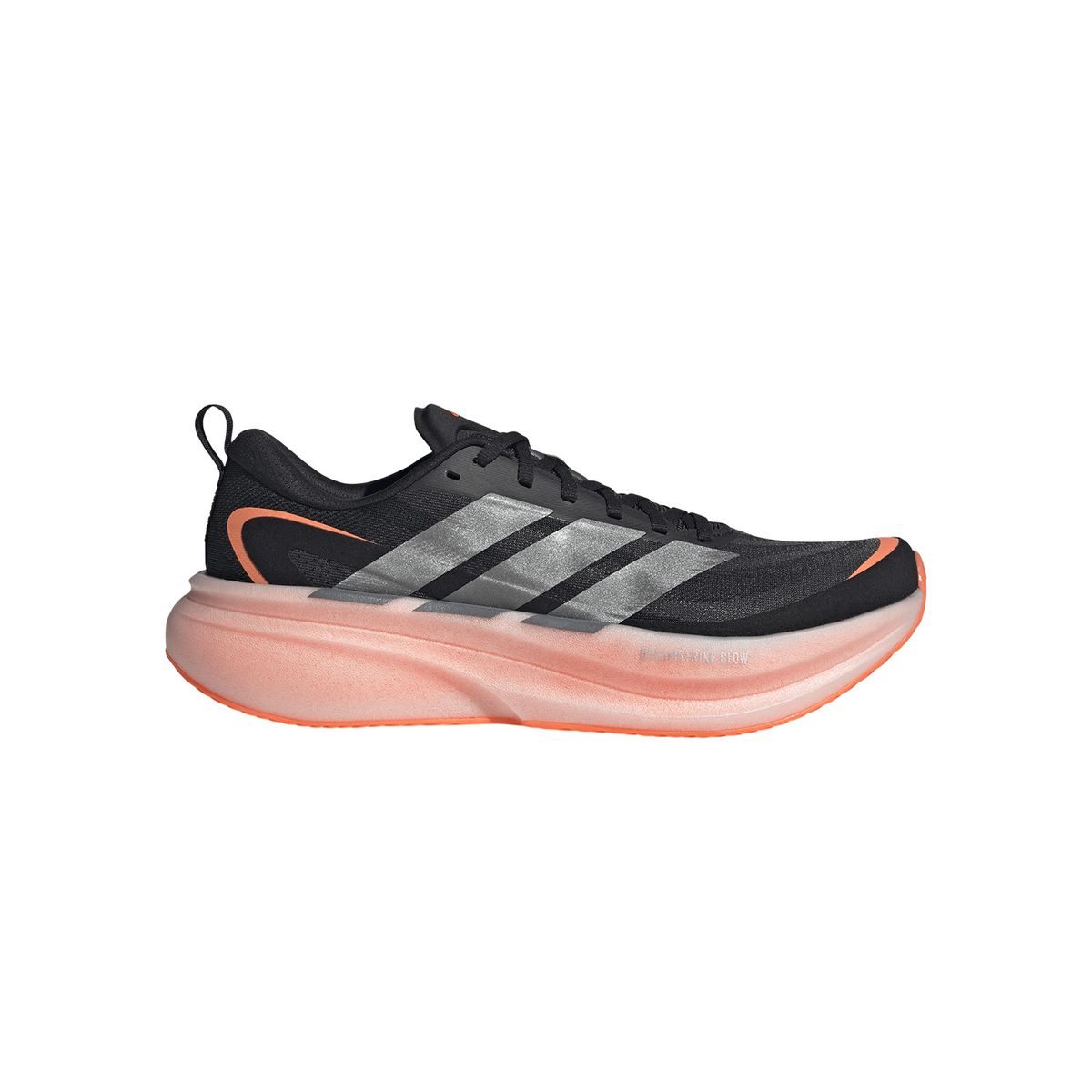 ADIDAS - Zapatillas Running Hombre Adidas Supernova Glide M