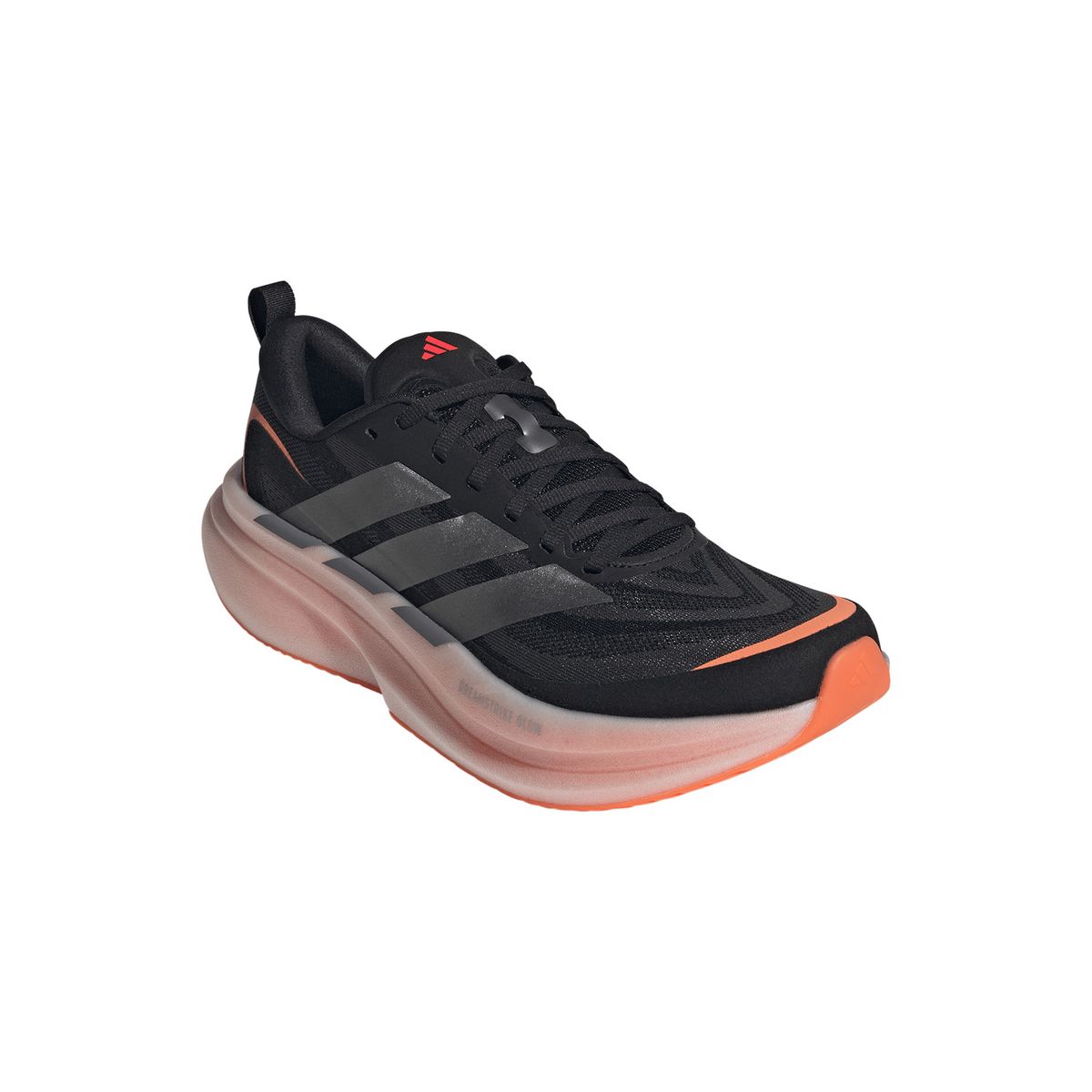 ADIDAS - Zapatillas Running Hombre Adidas Supernova Glide M
