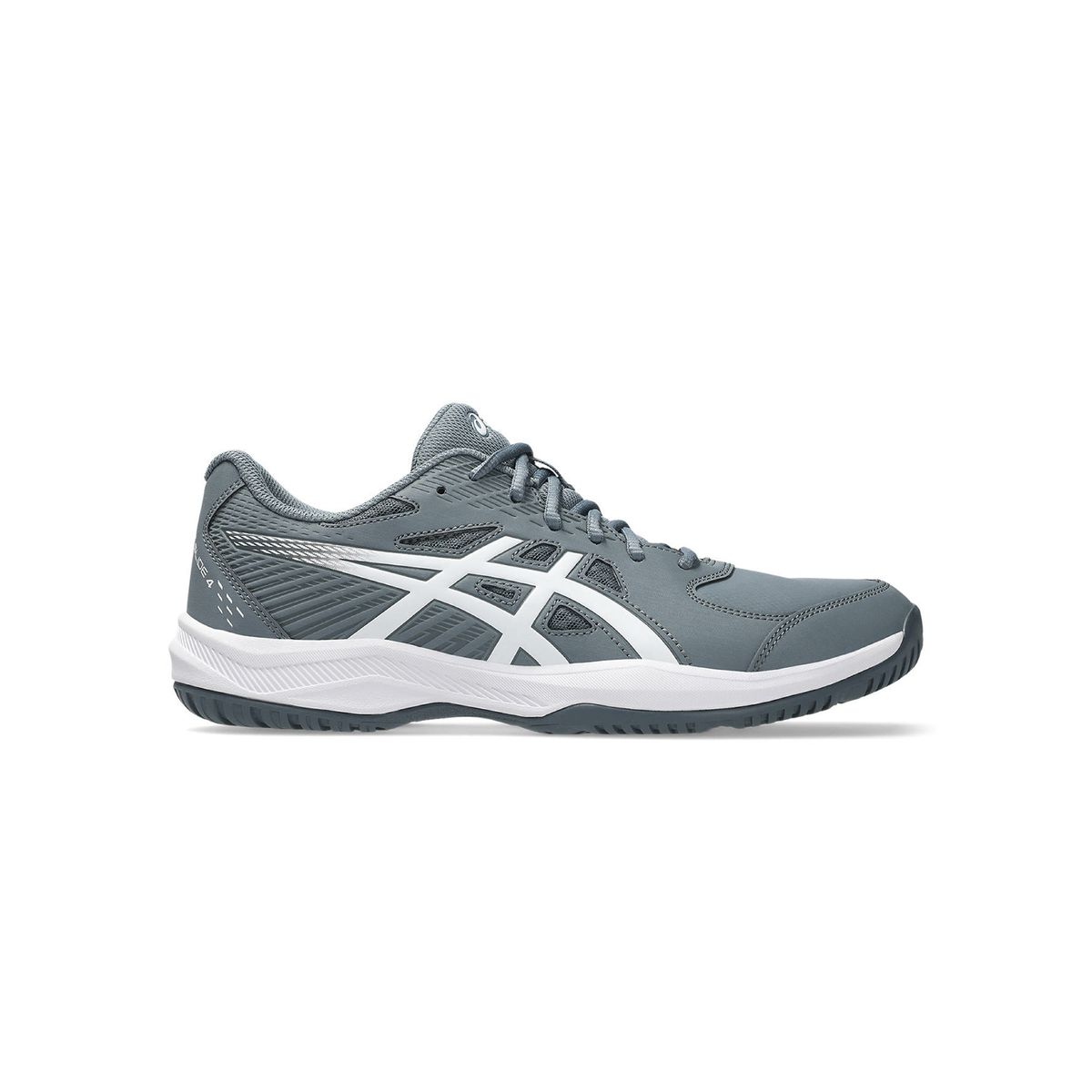 ASICS - Zapatillas Tennis Hombre Asics Court Slide4