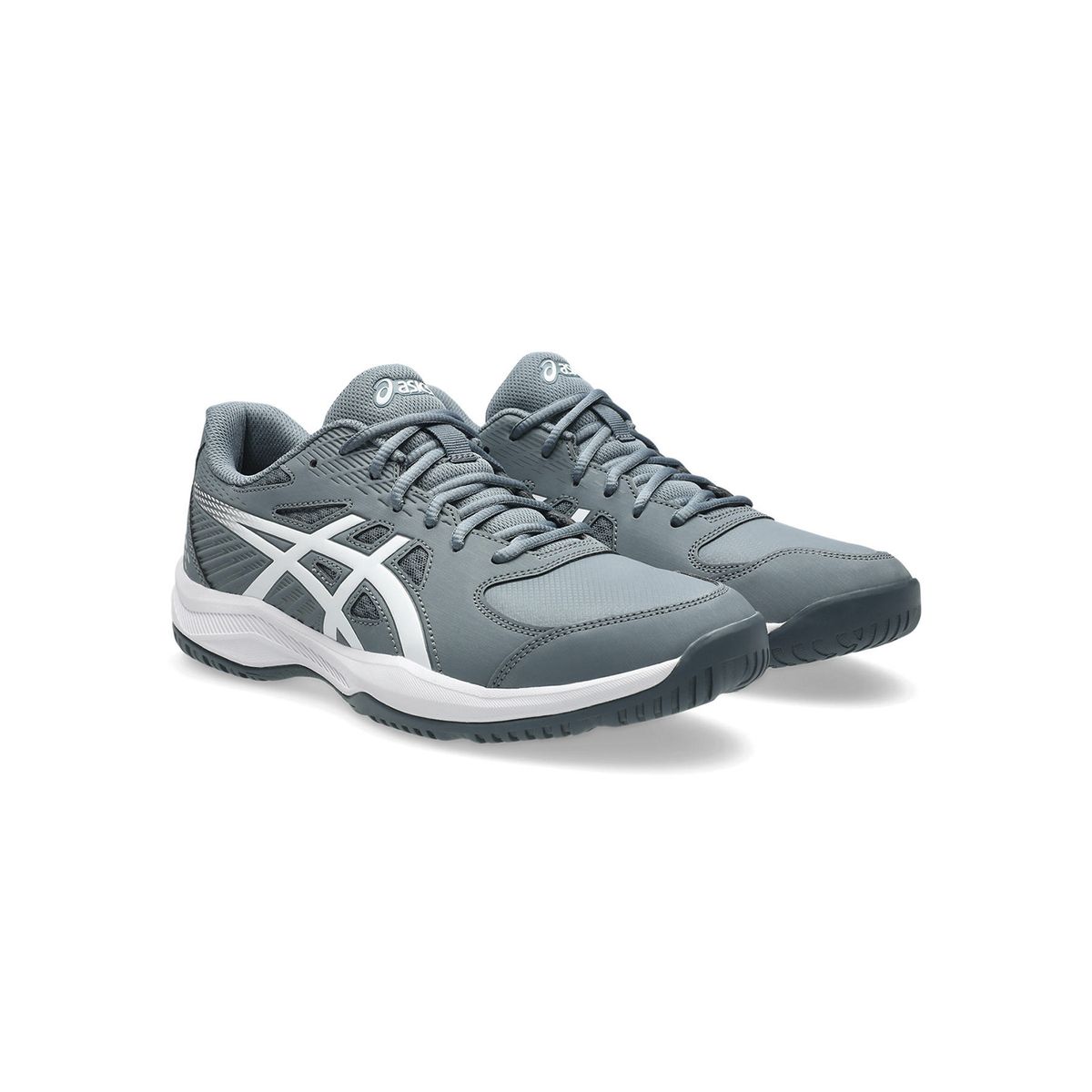 ASICS - Zapatillas Tennis Hombre Asics Court Slide4
