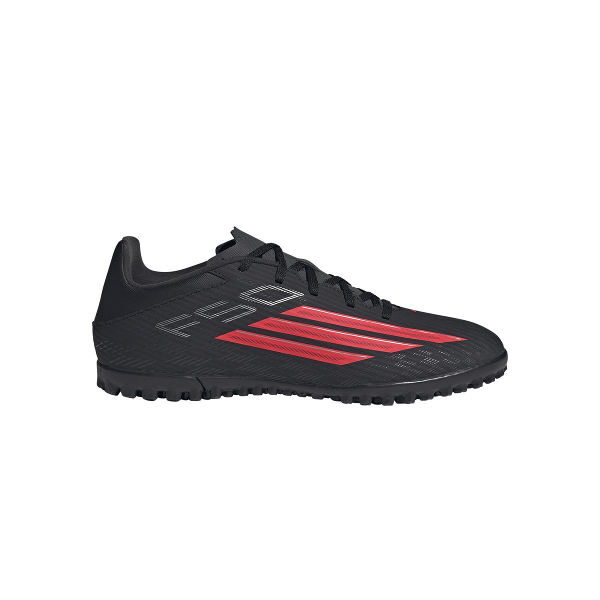 ADIDAS - Zapatillas Football Unisex Adidas F50 Club tf