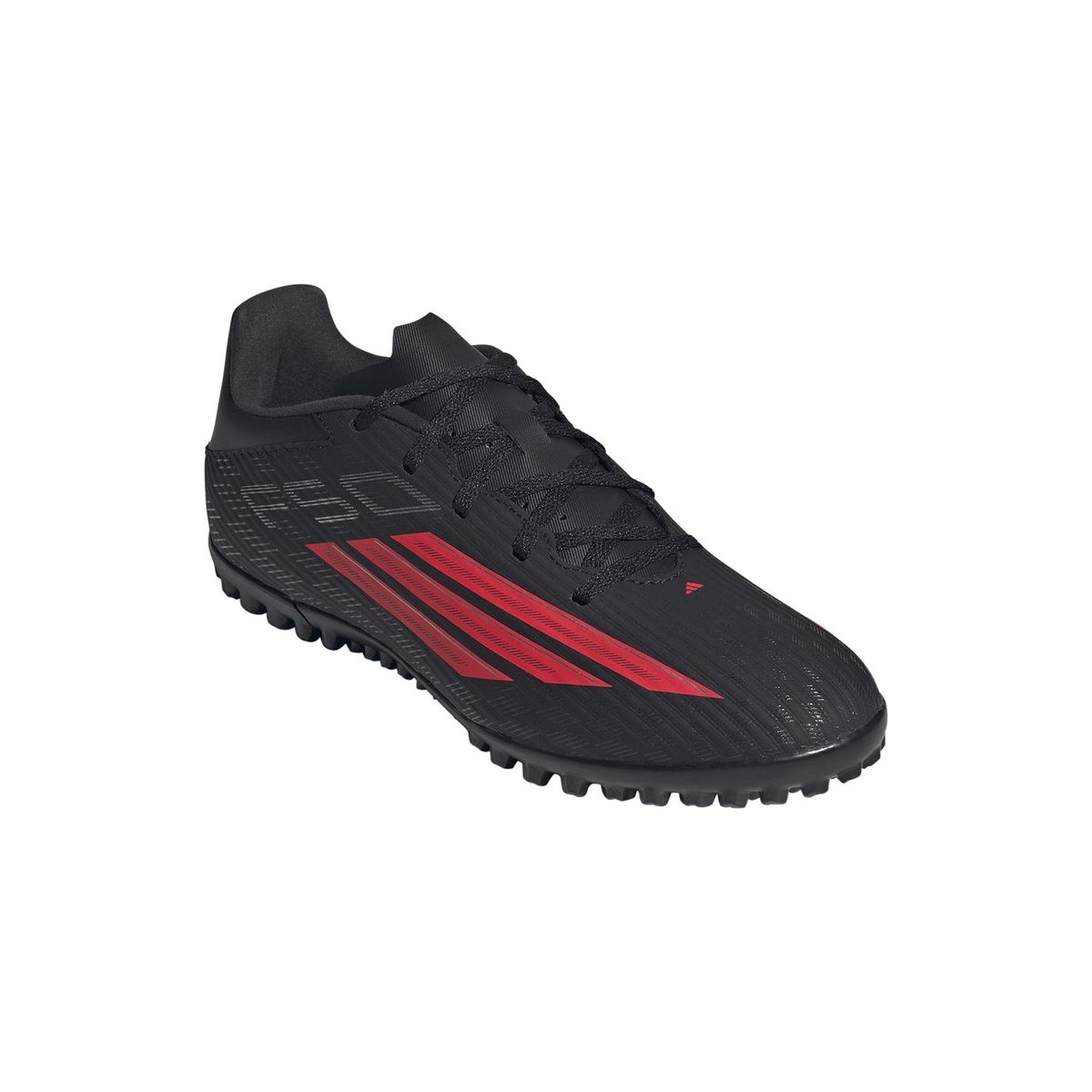 ADIDAS - Zapatillas Football Unisex Adidas F50 Club tf