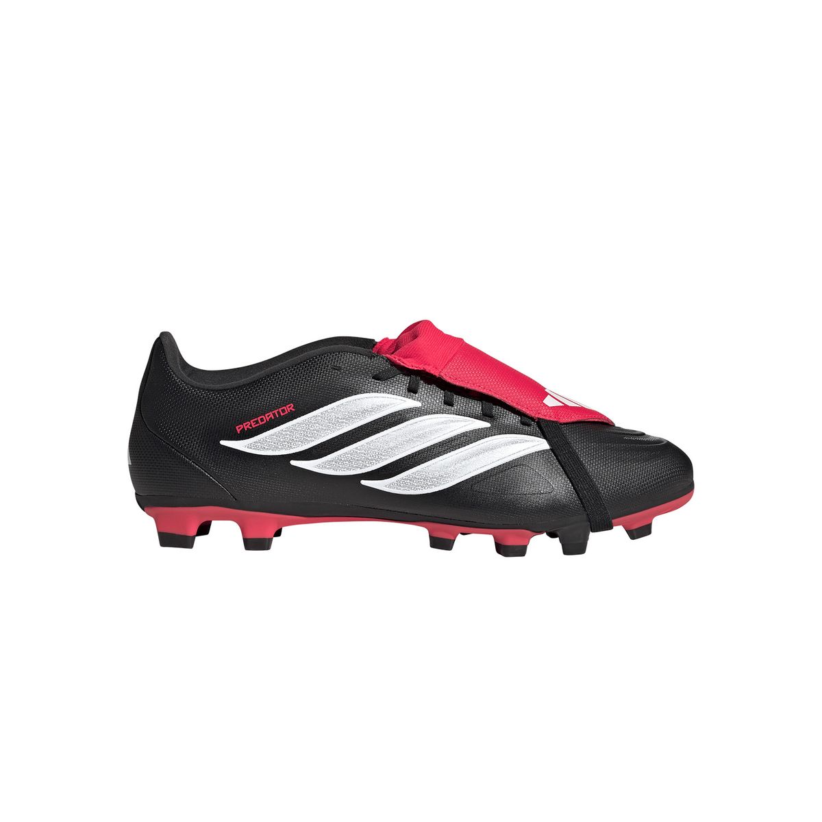 ADIDAS - Zapatillas Football Unisex Adidas Predator Club Ft Fgmg