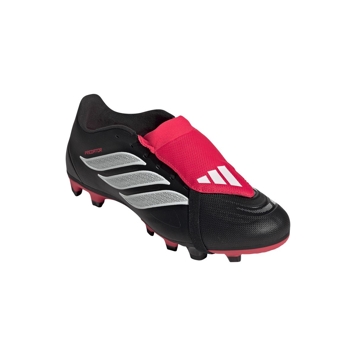 ADIDAS - Zapatillas Football Unisex Adidas Predator Club Ft Fgmg