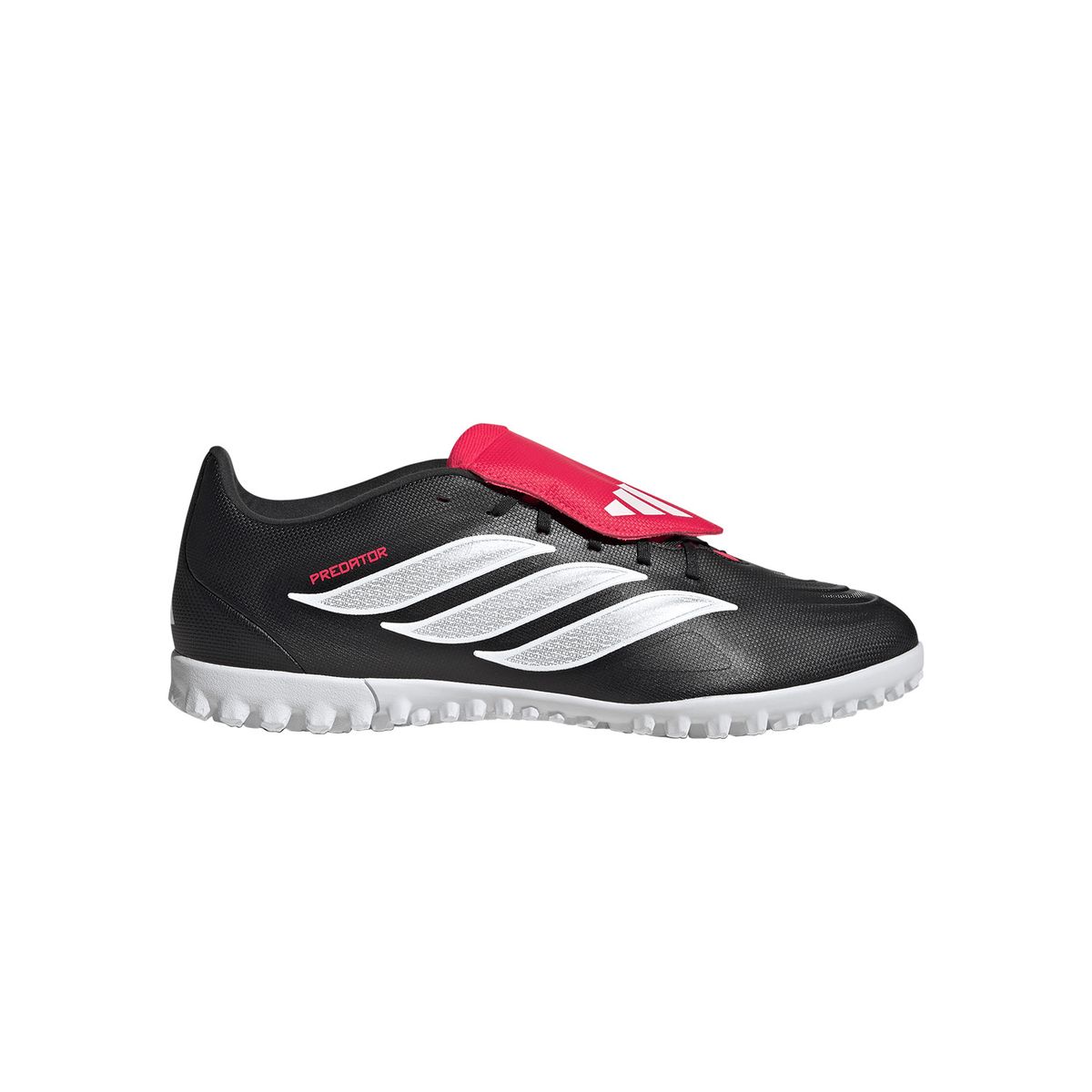ADIDAS - Zapatillas Football Unisex Adidas Predator Club Ft tf