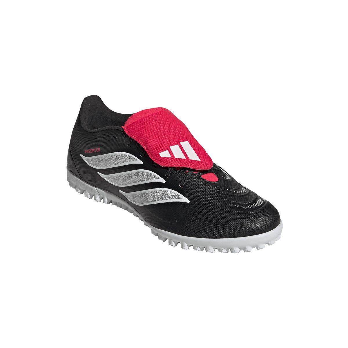 ADIDAS - Zapatillas Football Unisex Adidas Predator Club Ft tf
