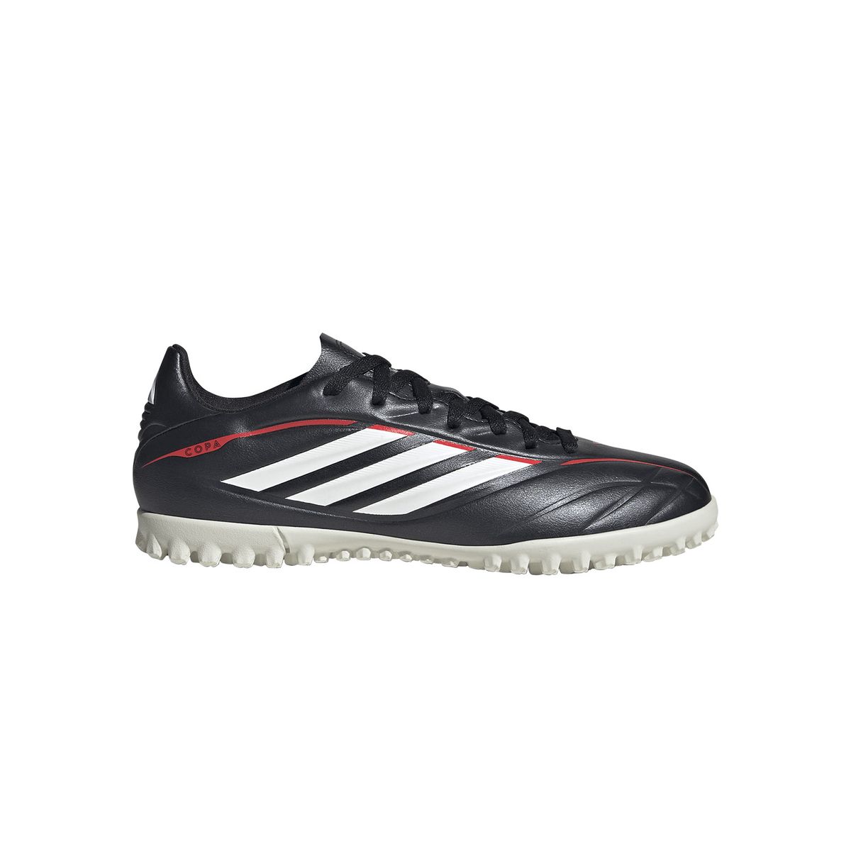 ADIDAS - Zapatillas Football Unisex Adidas Copa Pure Iv Club Tf J