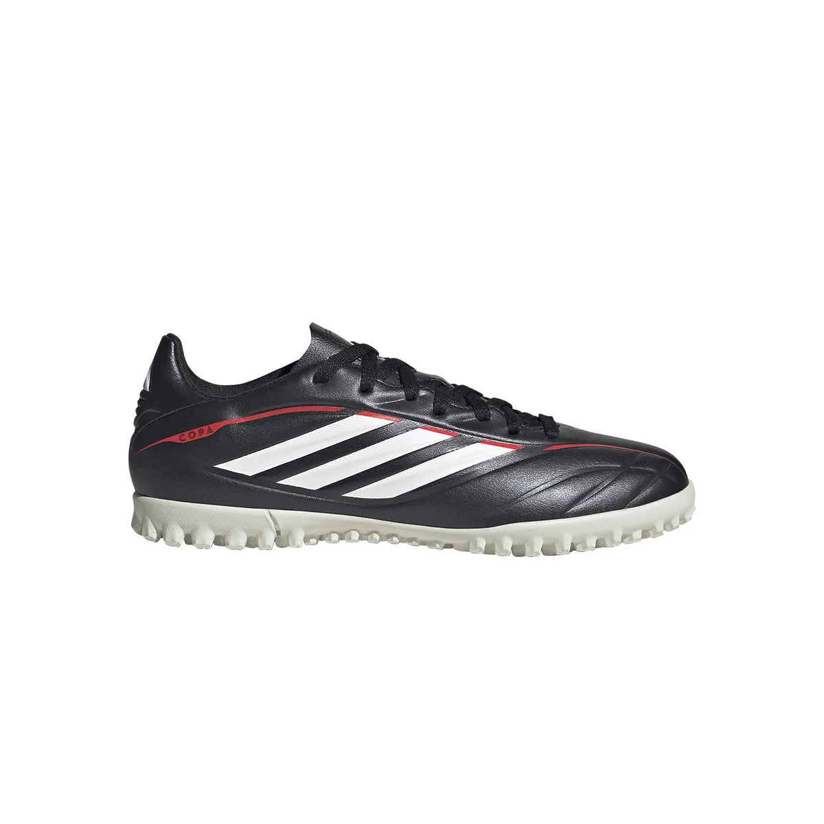 ADIDAS - Zapatillas Football Unisex Adidas Copa Pure Iv Club Tf J