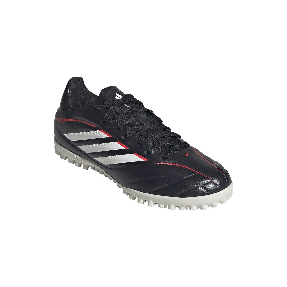 ADIDAS - Zapatillas Football Unisex Adidas Copa Pure Iv Club Tf J