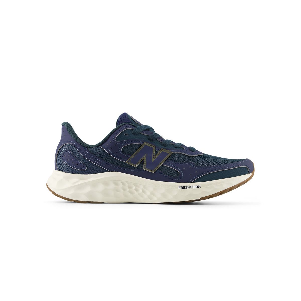 NEW BALANCE - Zapatillas Running Hombre New Balance Arishi Lux Pack