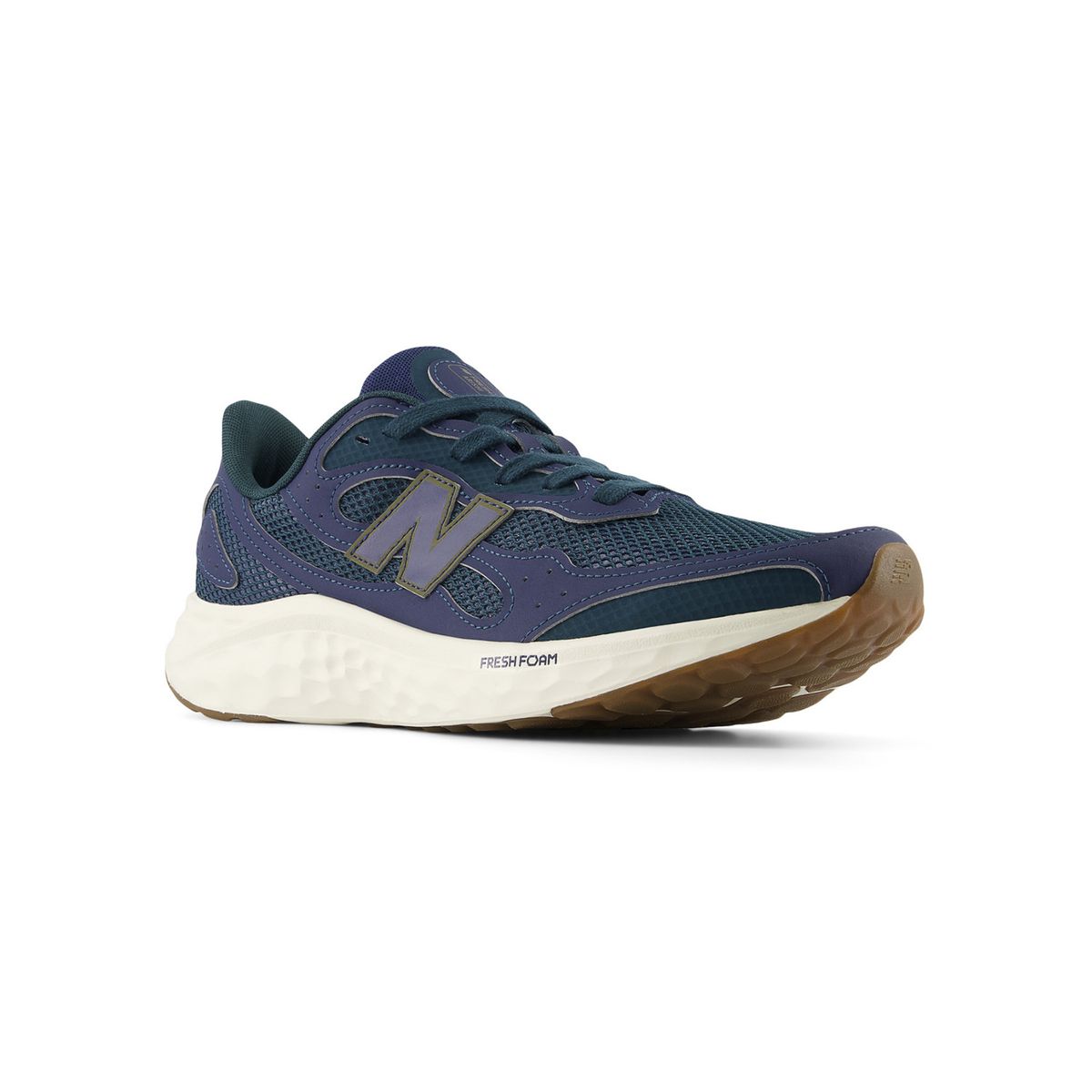 NEW BALANCE - Zapatillas Running Hombre New Balance Arishi Lux Pack