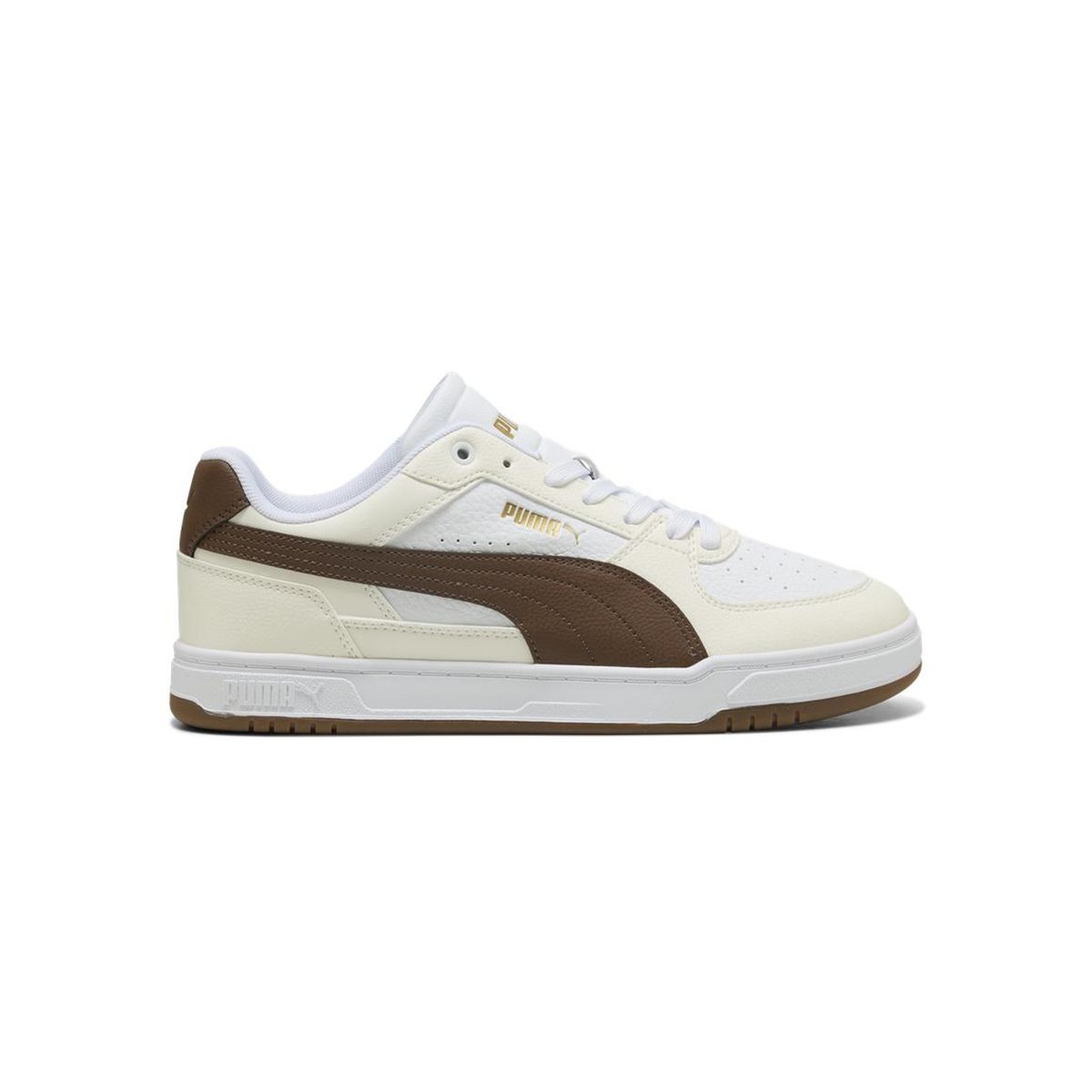 PUMA - Zapatillas Urbano Hombre Puma Puma Caven Iii