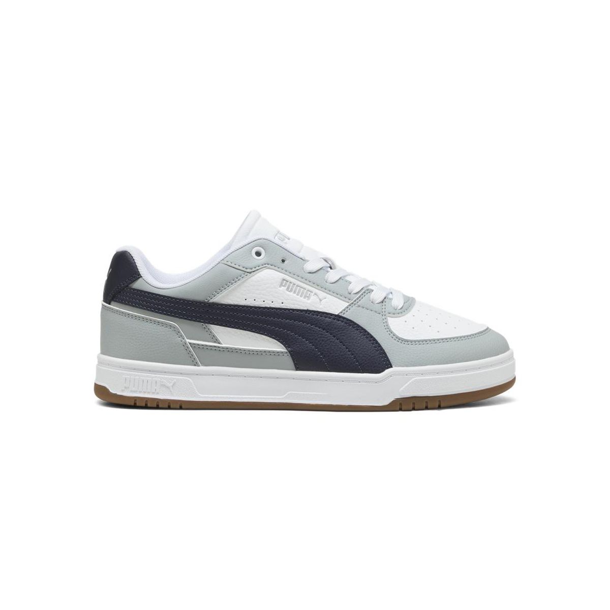 PUMA - Zapatillas Urbano Hombre Puma Puma Caven Iii