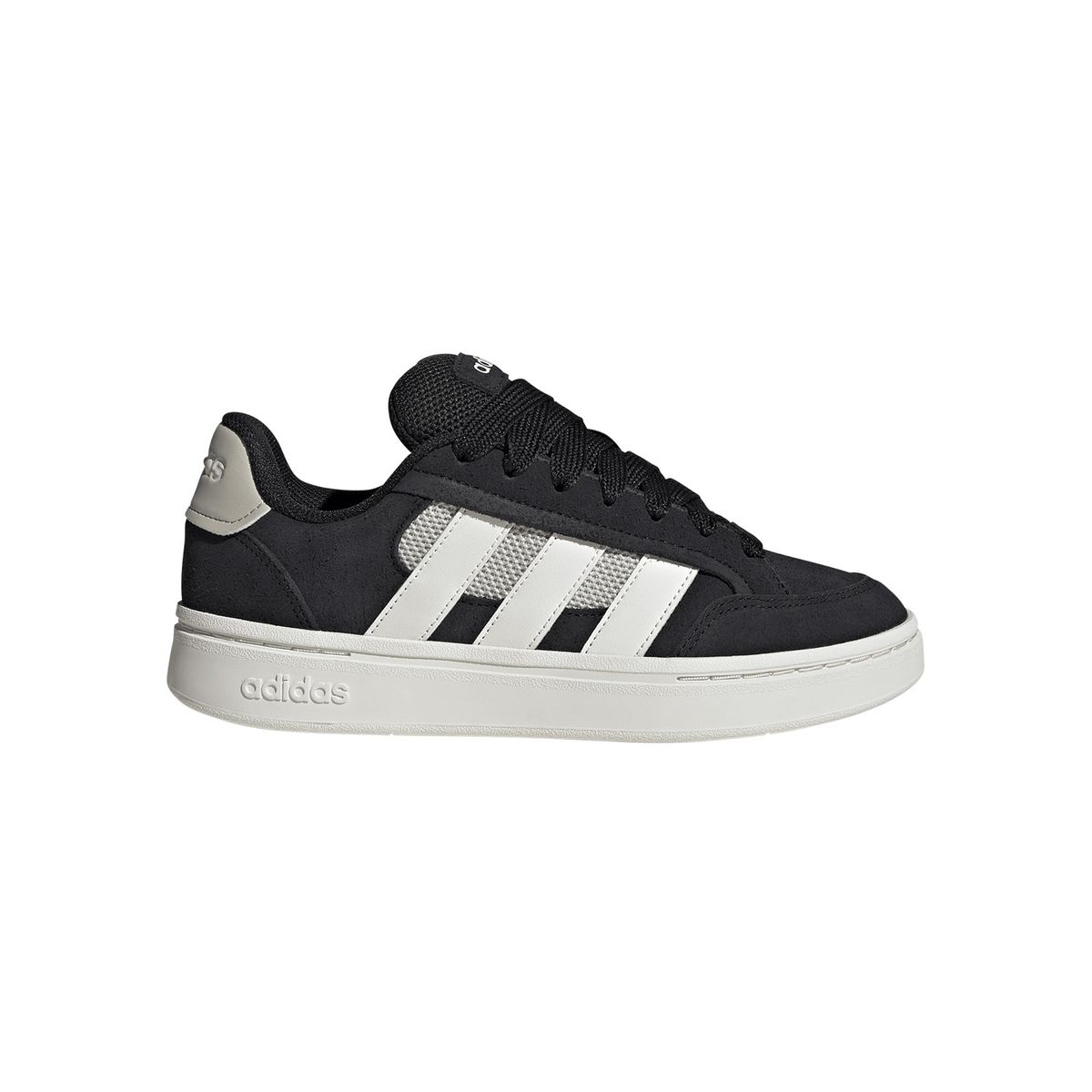 ADIDAS - Zapatillas Urbano Mujer Adidas Gc Alpha Sk8