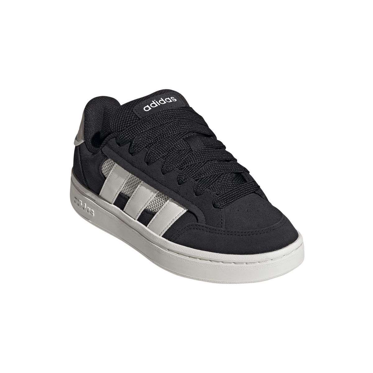 ADIDAS - Zapatillas Urbano Mujer Adidas Gc Alpha Sk8
