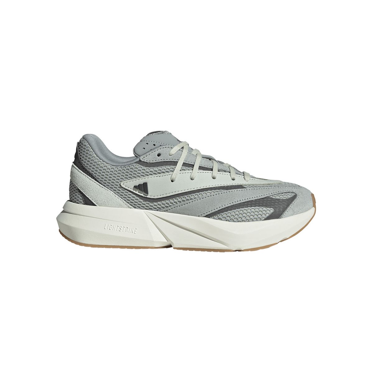 ADIDAS - Zapatillas Urbano Mujer Adidas Lightblaze