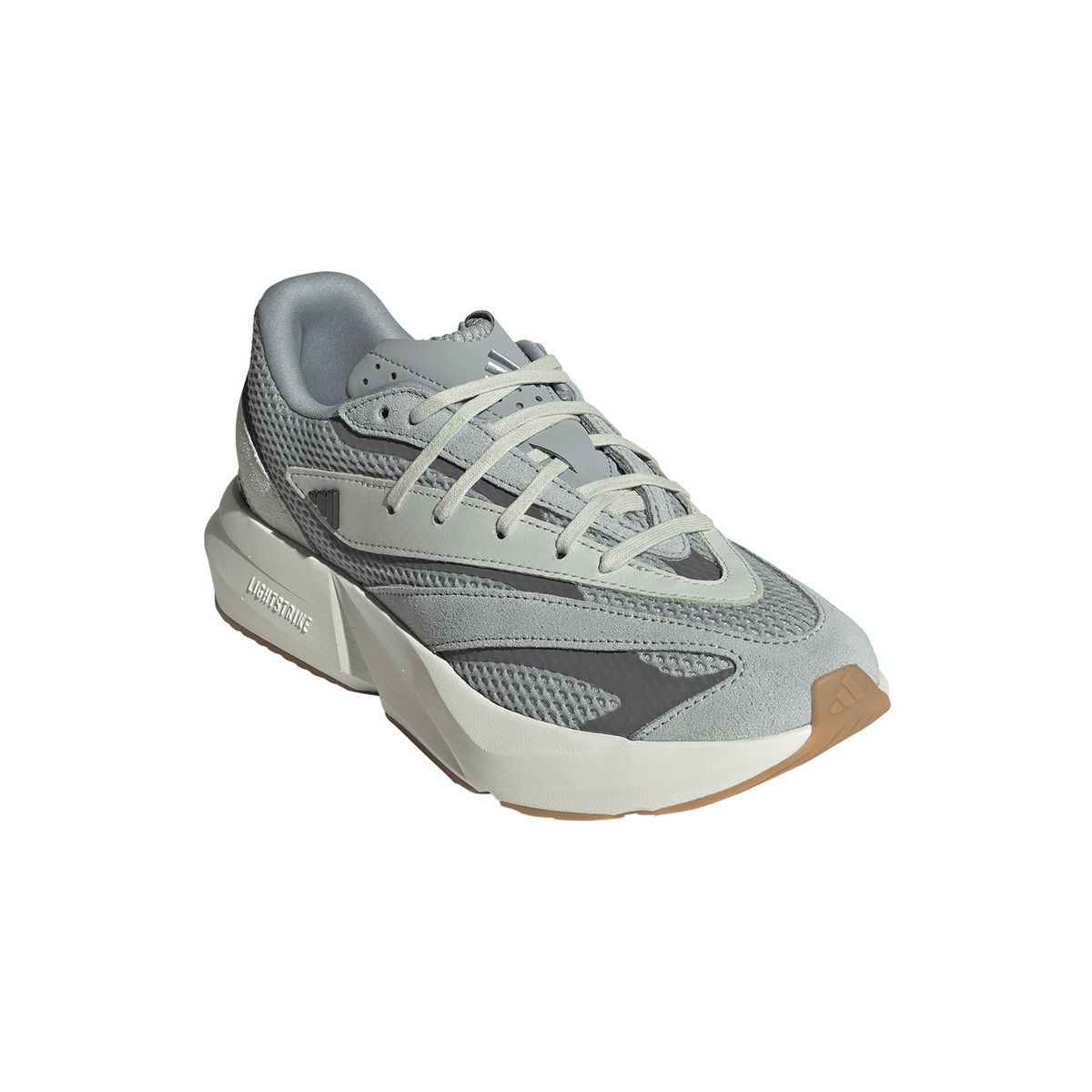 ADIDAS - Zapatillas Urbano Mujer Adidas Lightblaze