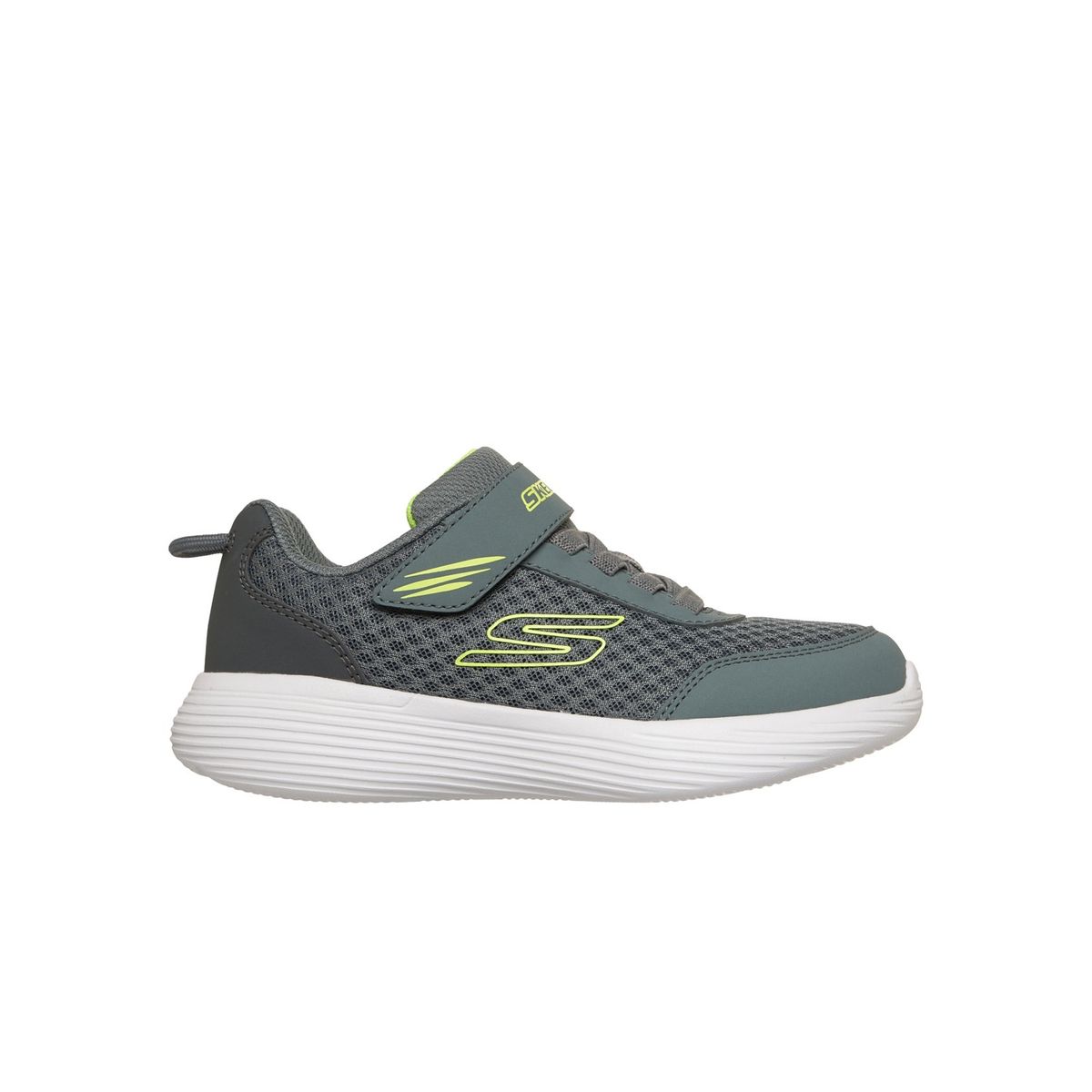 SKECHERS - Zapatillas Urbano Hombre Skechers -Go Run 400 v2