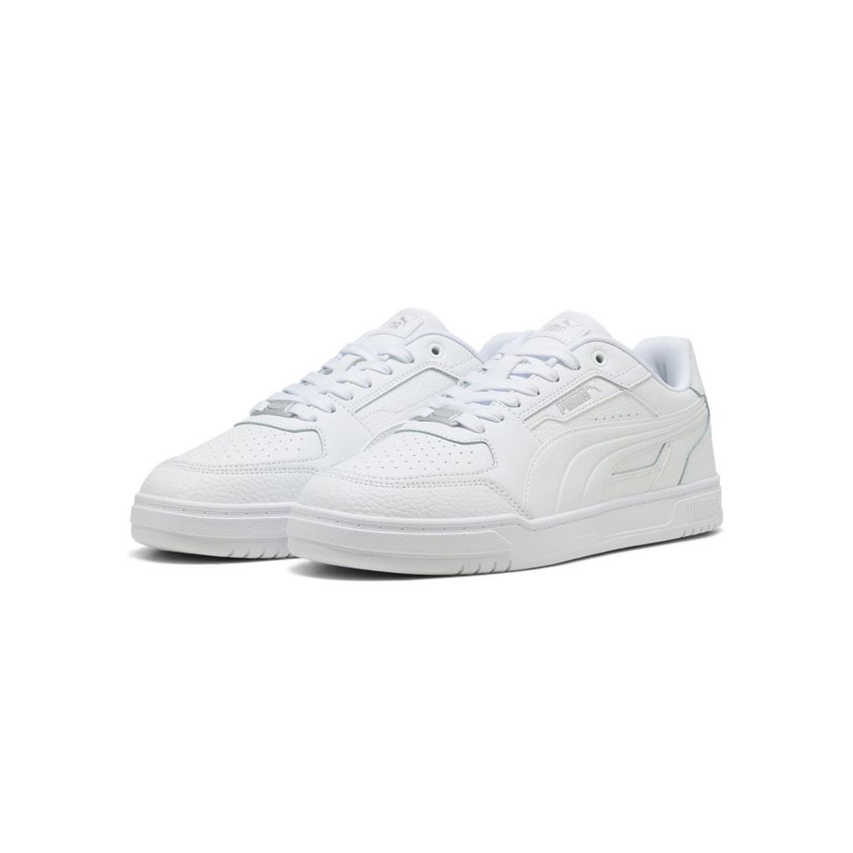 PUMA - Zapatillas Urbano Hombre Puma Puma Caven Iii Plus