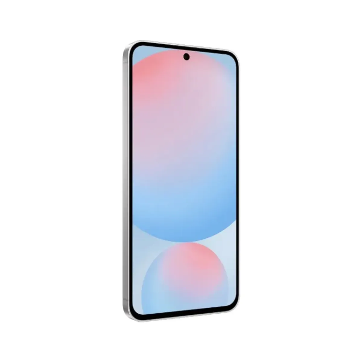 SAMSUNG - Celular Samsung Galaxy S24 FE  6.7"  Pulg.  8GB RAM 128GB Android 14 - Grafito