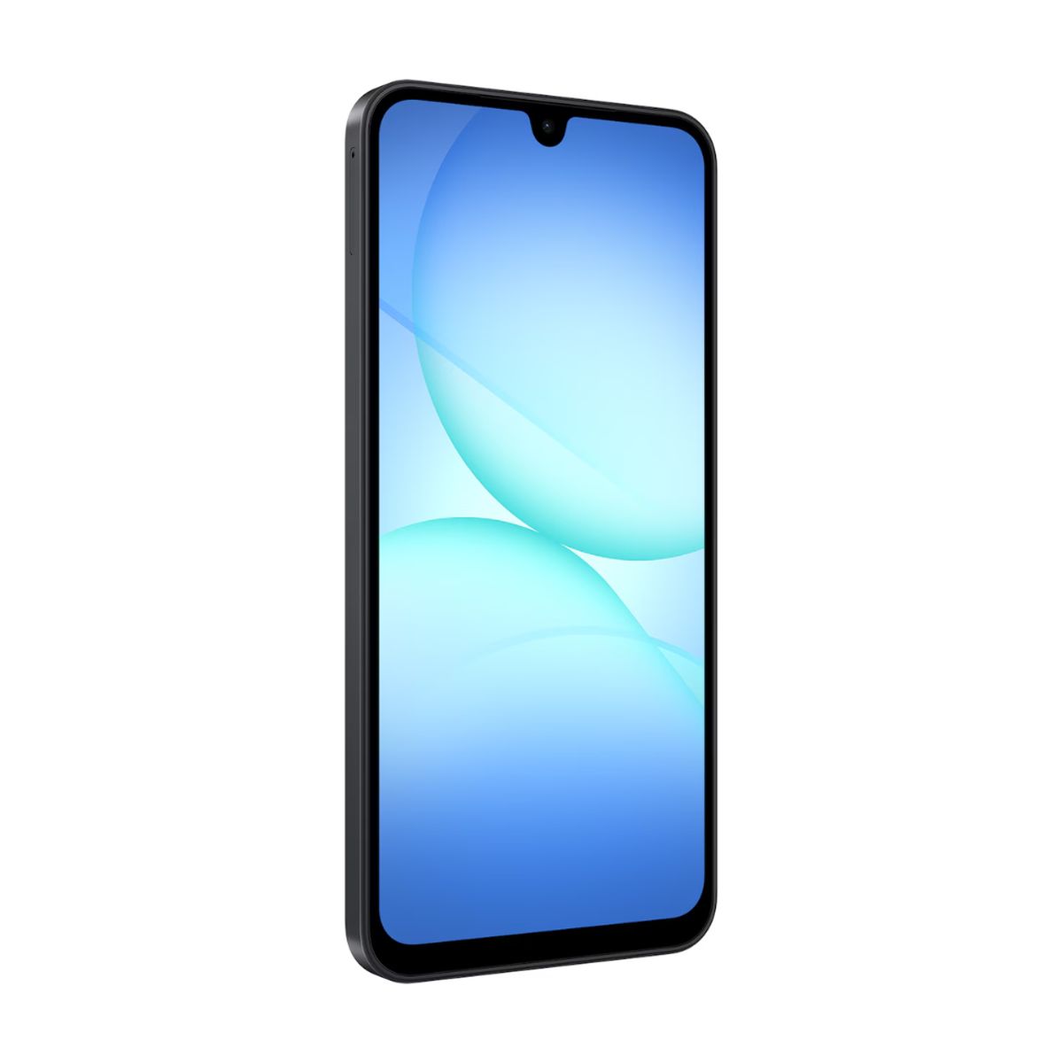 SAMSUNG - CELULAR SAMSUNG GALAXY A17 8GB RAM 256GB ROM - NEGRO