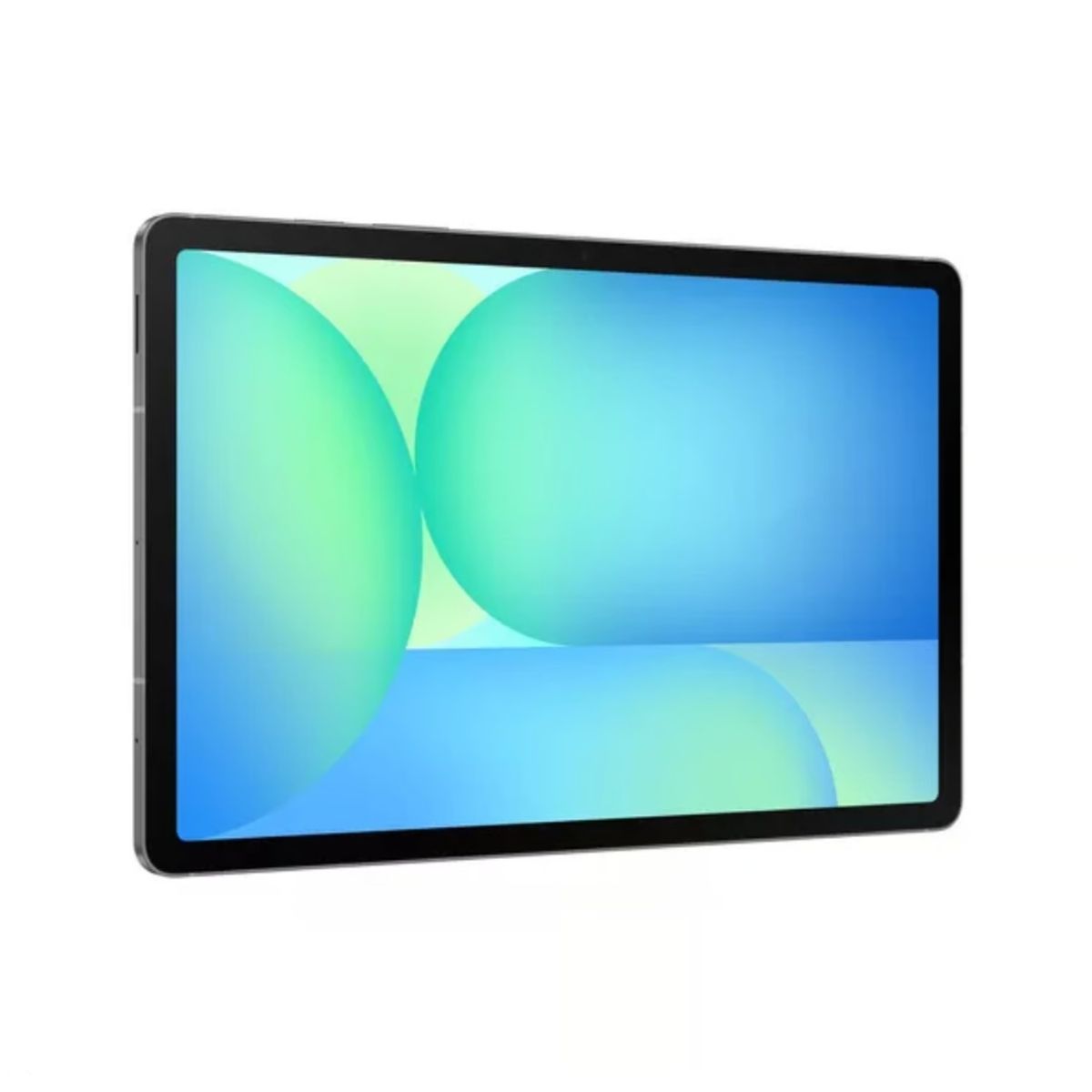 SAMSUNG - Tablet Samsung Galaxy Tab S10 FE+ SM-X620 13.1 WiFi 8GB 128GB S-Pen Gris