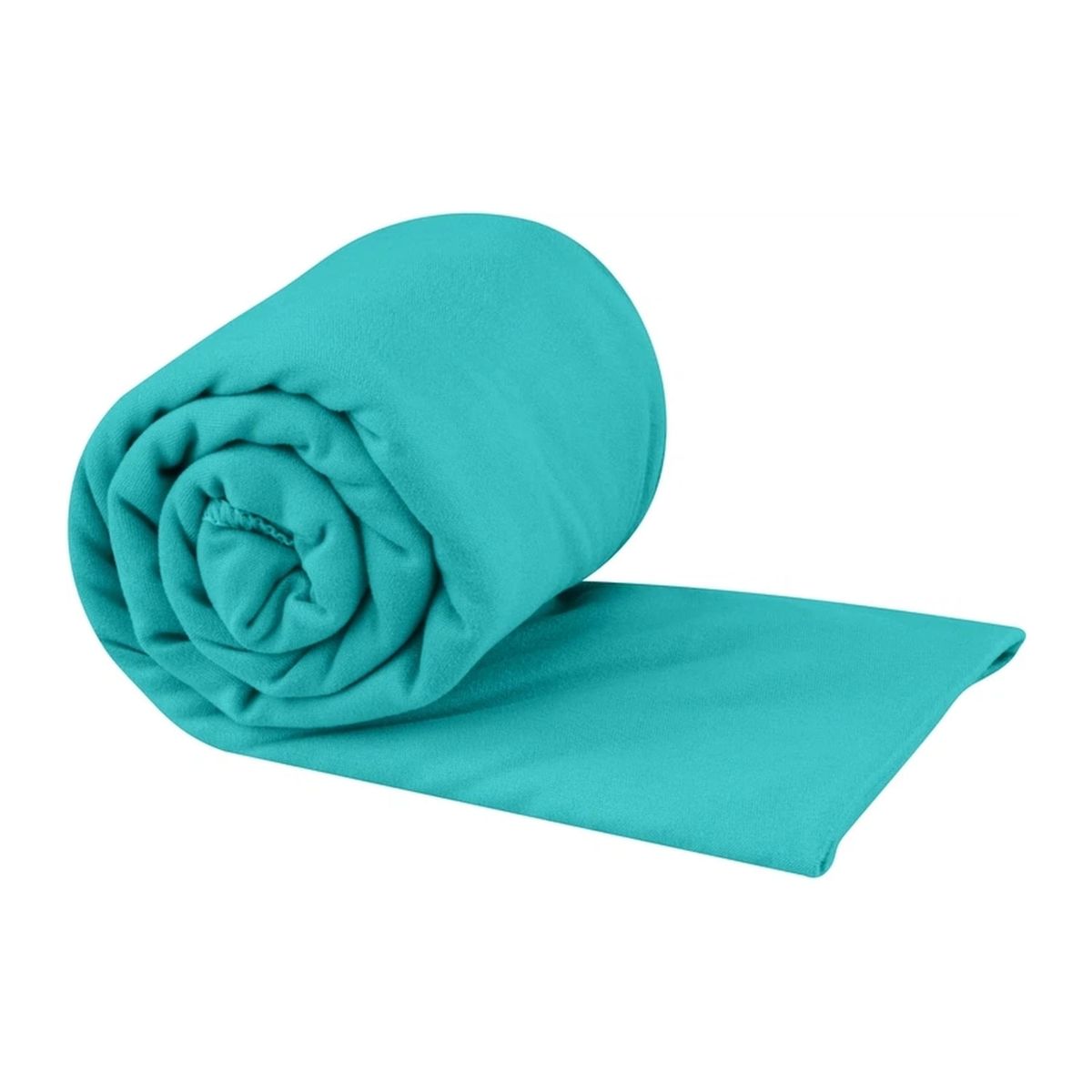 SEA TO SUMMIT - Sea to Summit toalla microfibra Pocket - TXL - Baltic