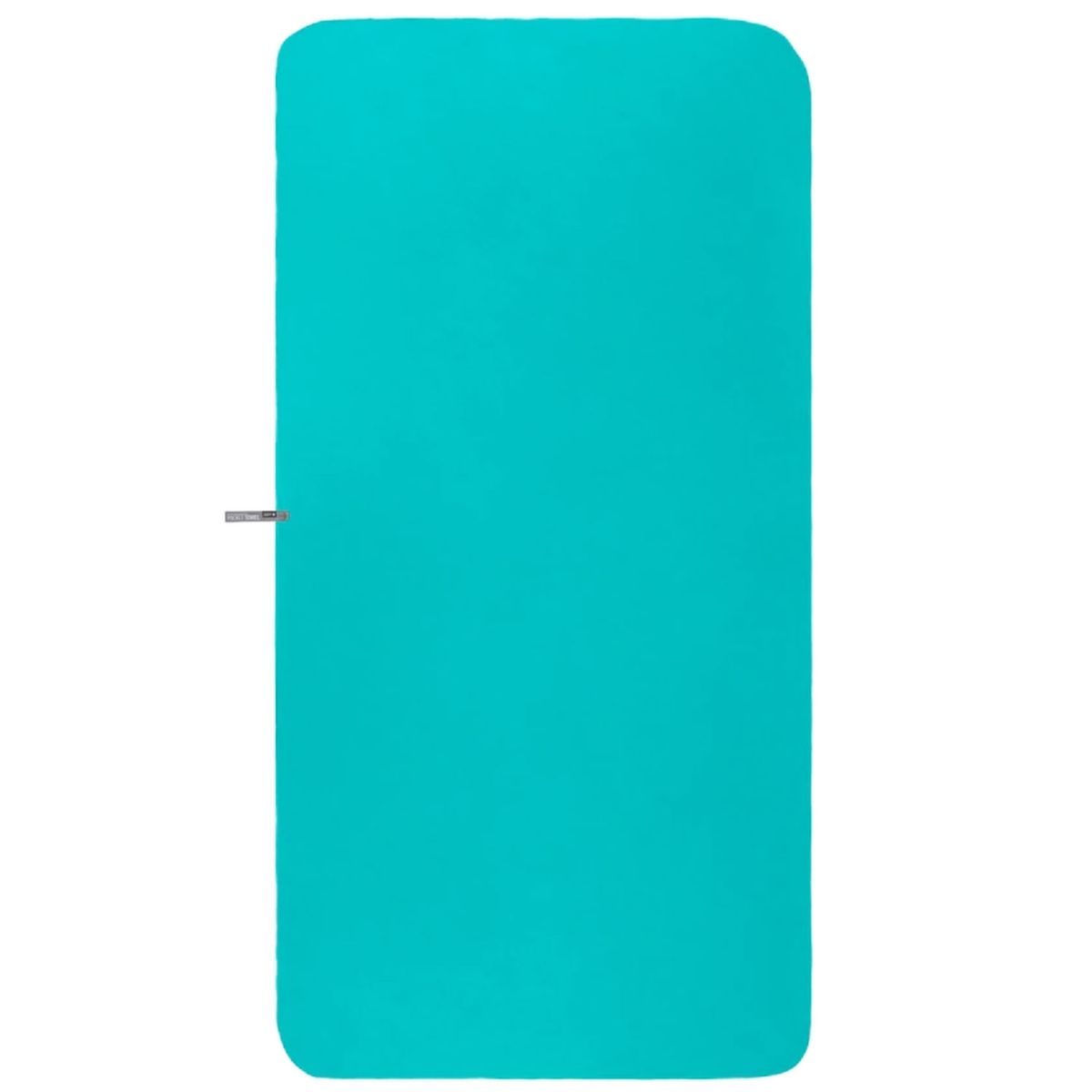 SEA TO SUMMIT - Sea to Summit toalla microfibra Pocket - TXL - Baltic