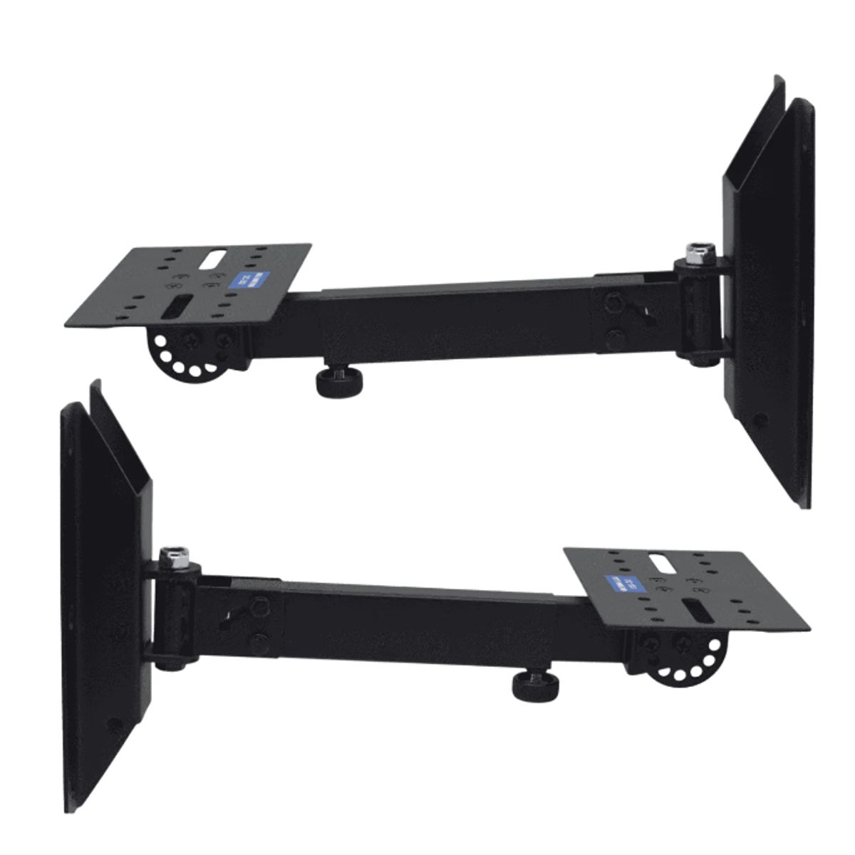 ALL SOUND - Soporte Rack para Parlante Ambiental SC-202 ALL SOUND